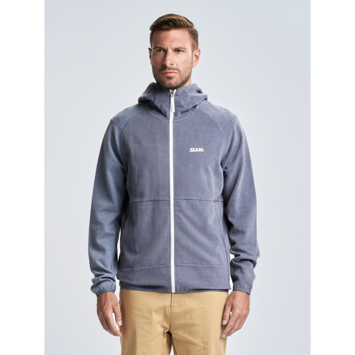 GRAPHIC_FZ_HOODIE_A106013S00_W89_Image_2