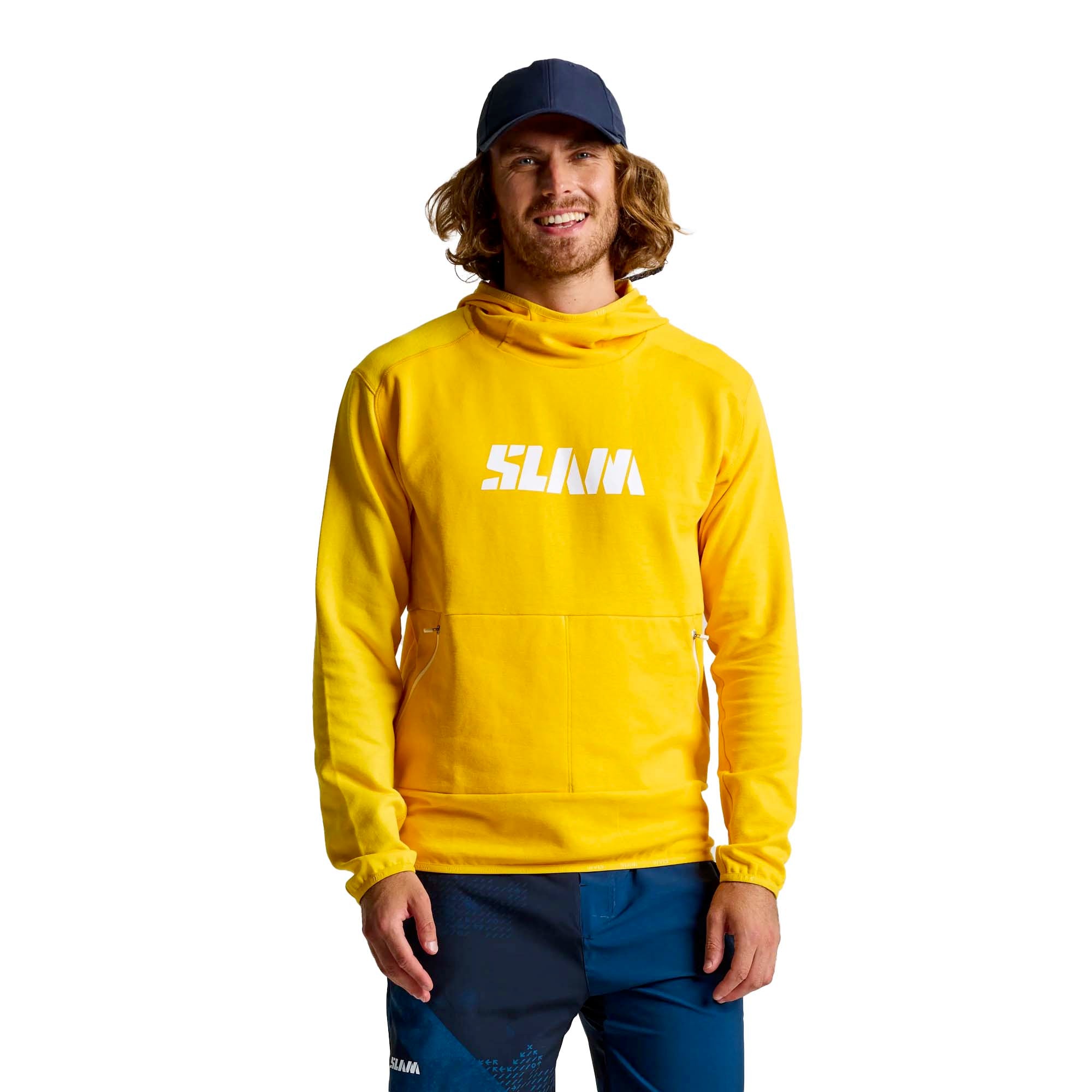 GRAPHIC_HOODIE_A106012S00_W64_Image_1