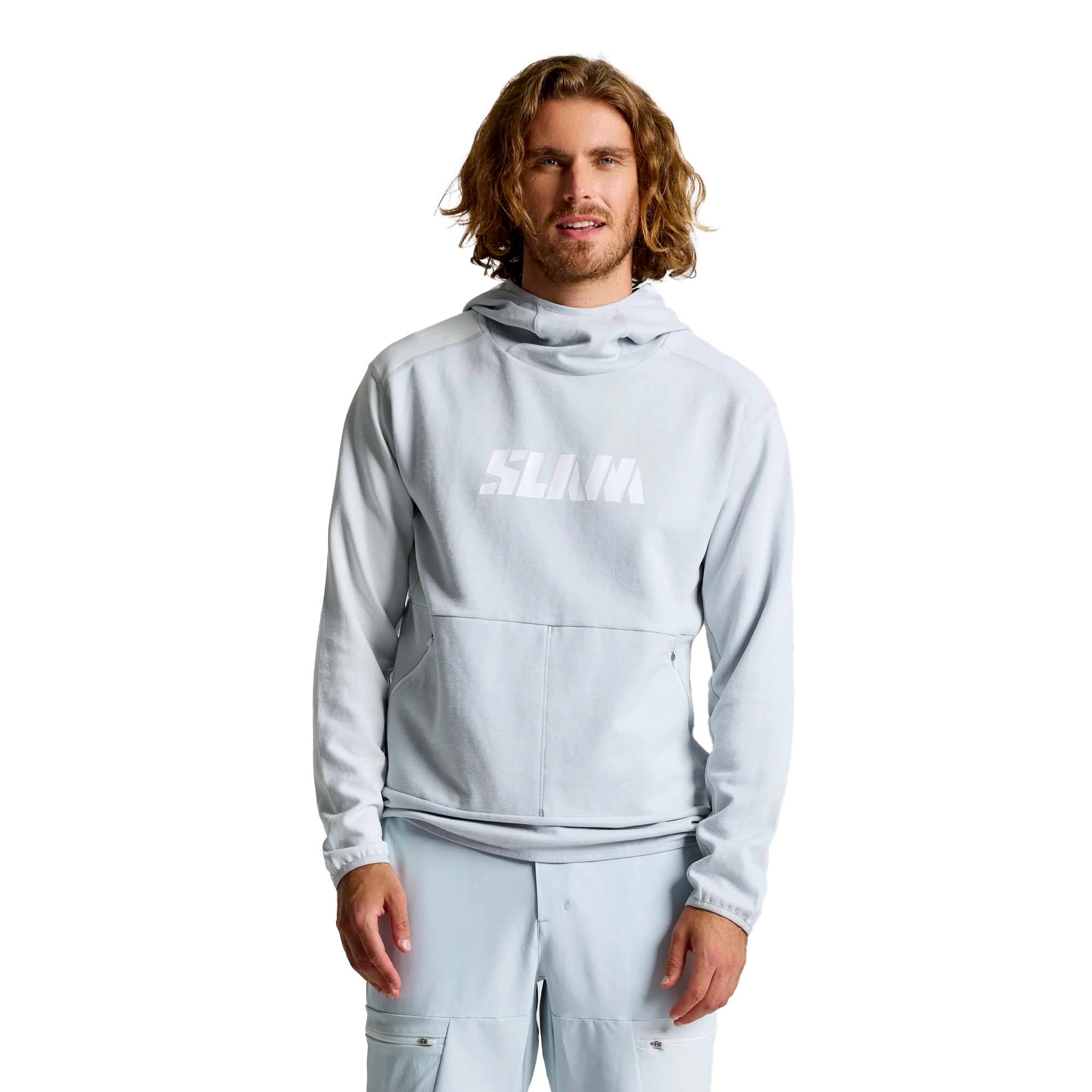 GRAPHIC_HOODIE_A106012S00_W68_Image_1