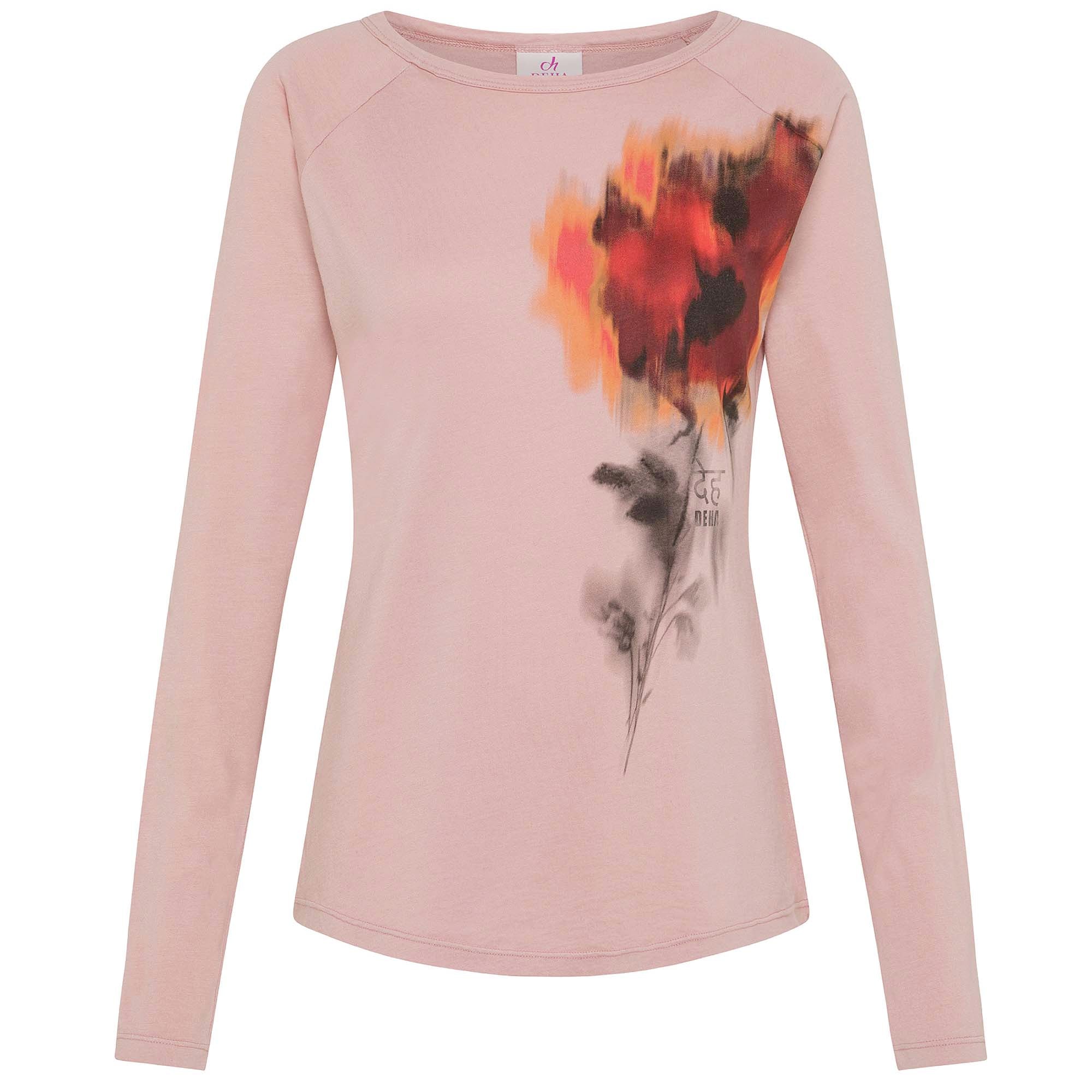 GRAPHIC_MODAL_LONG_SLEEVE_T-SHIRT_D12022_26310_Image_1