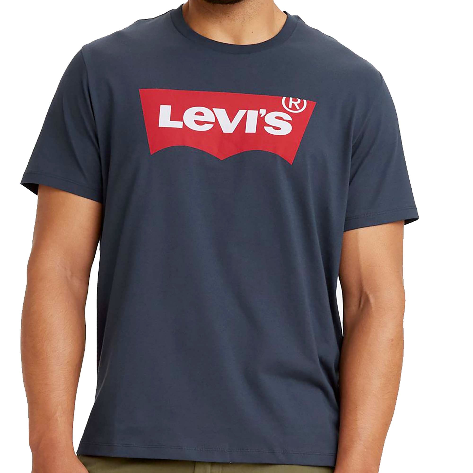 GRAPHIC_SET-IN_NECK_17783_0139_Image_3