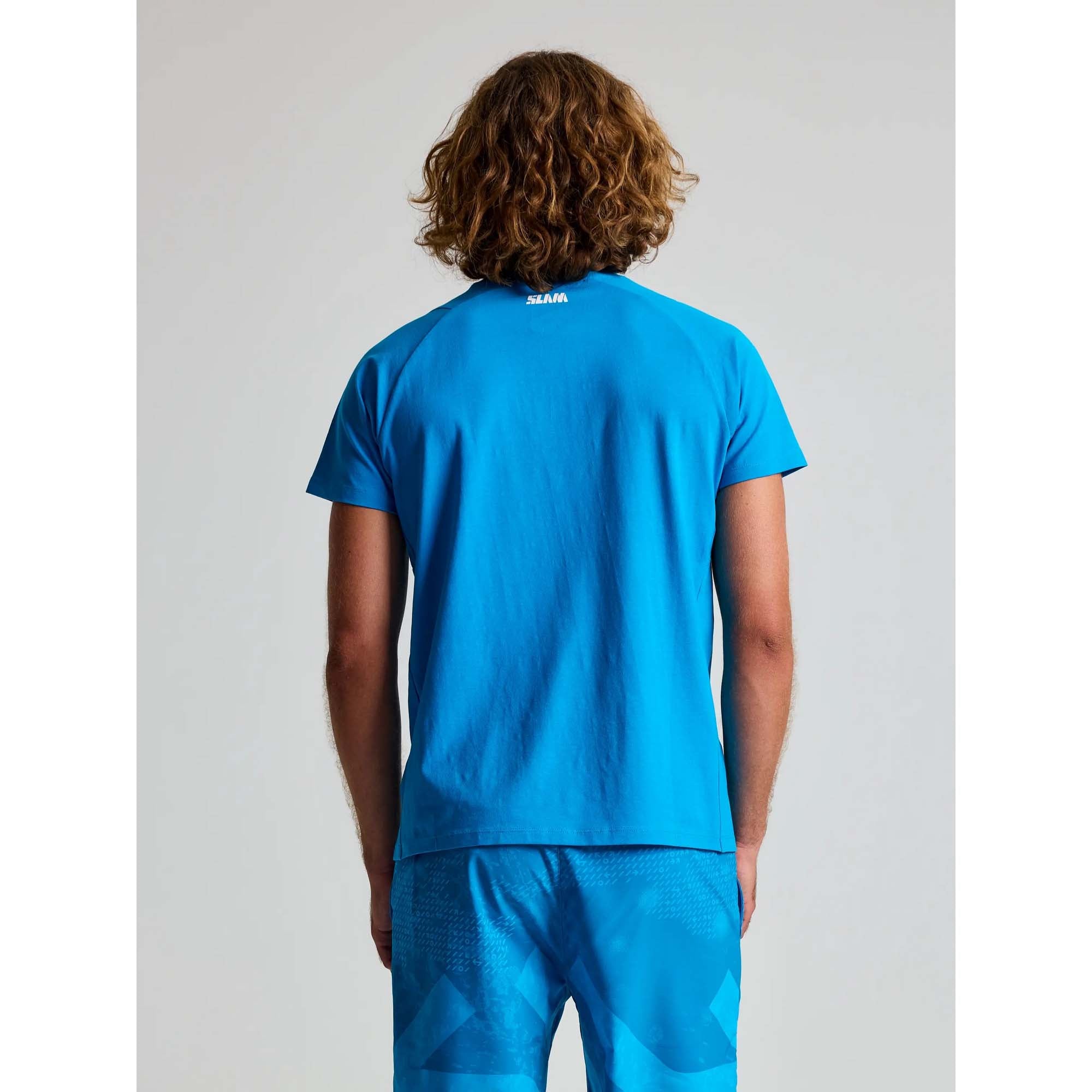 GRAPHIC_T-SHIRT_SS_A112013S00_W74_Image_2