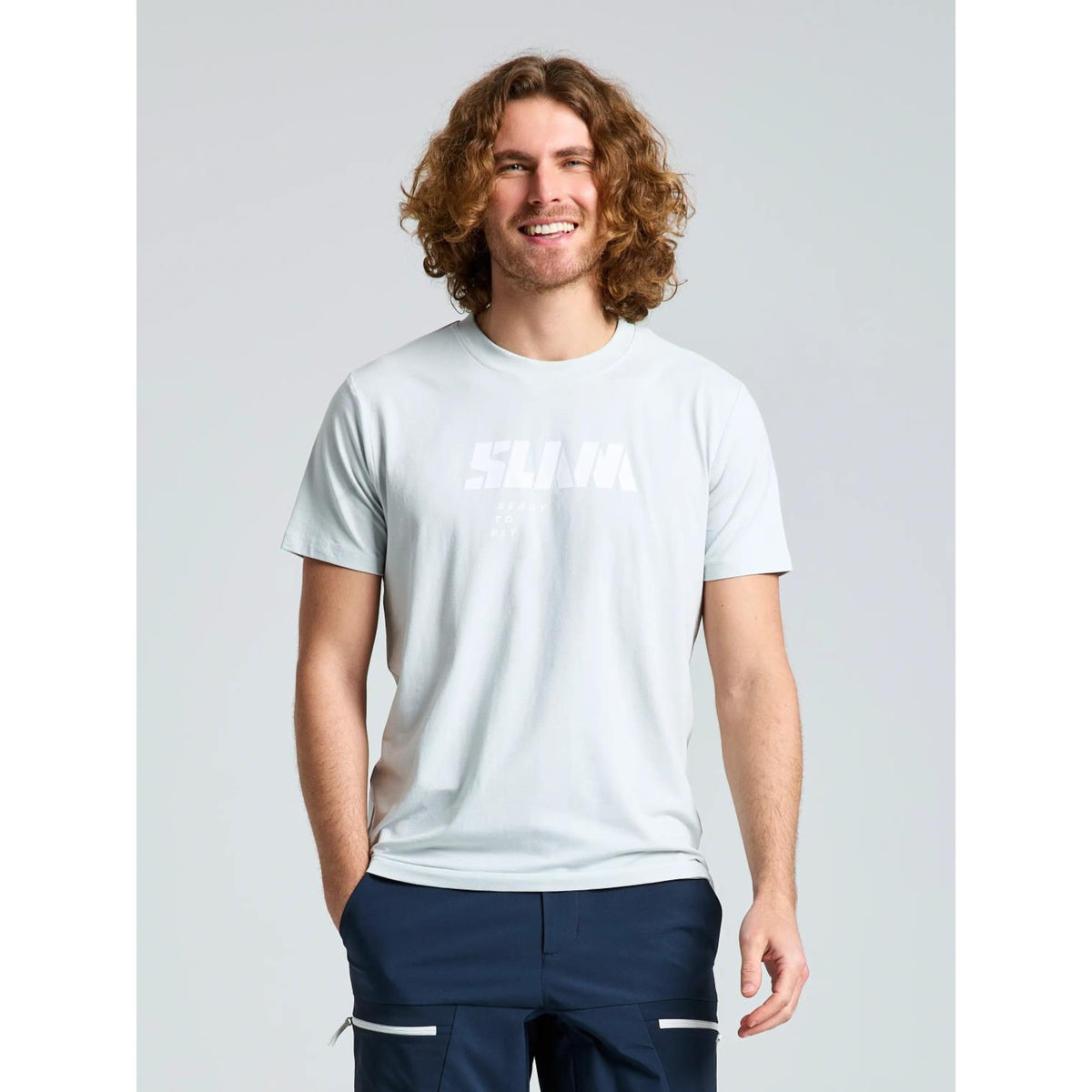 GRAPHIC_T-SHIRT_SS_A112013S01_W68_Image_2