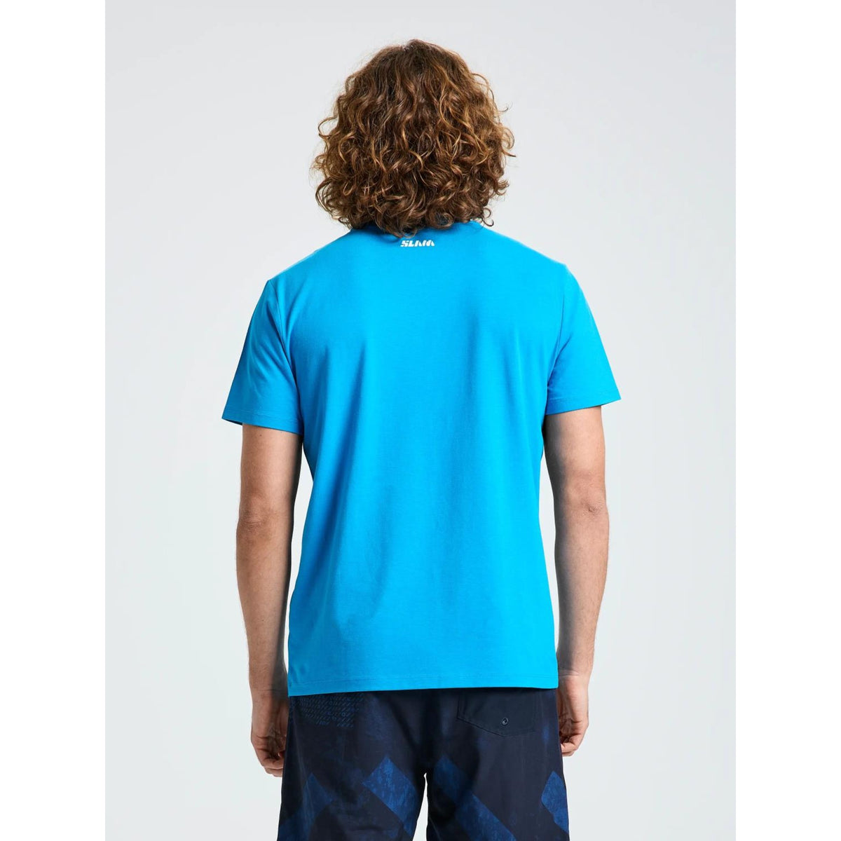 GRAPHIC_T-SHIRT_SS_A112013S01_W74_Image_3