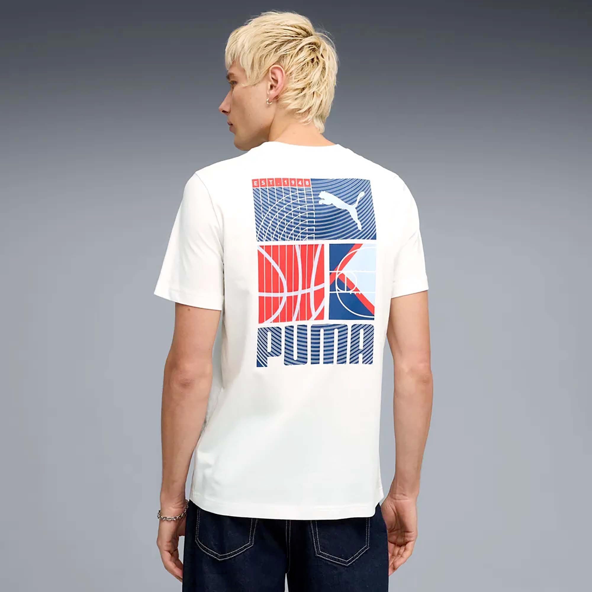 GRAPHIC_TEE_691780_02_Image_3
