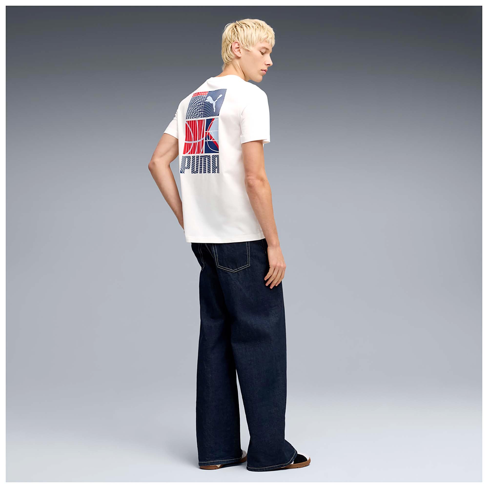 GRAPHIC_TEE_691780_02_Image_5