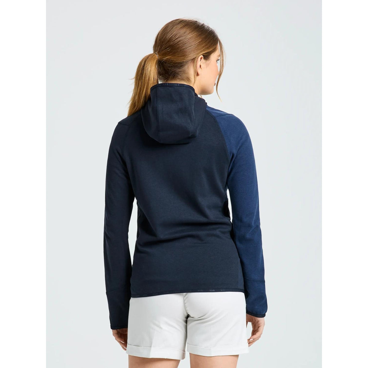 GRAPHIC_WS_FZ_HOODIE_A906008S00_W13_Image_3