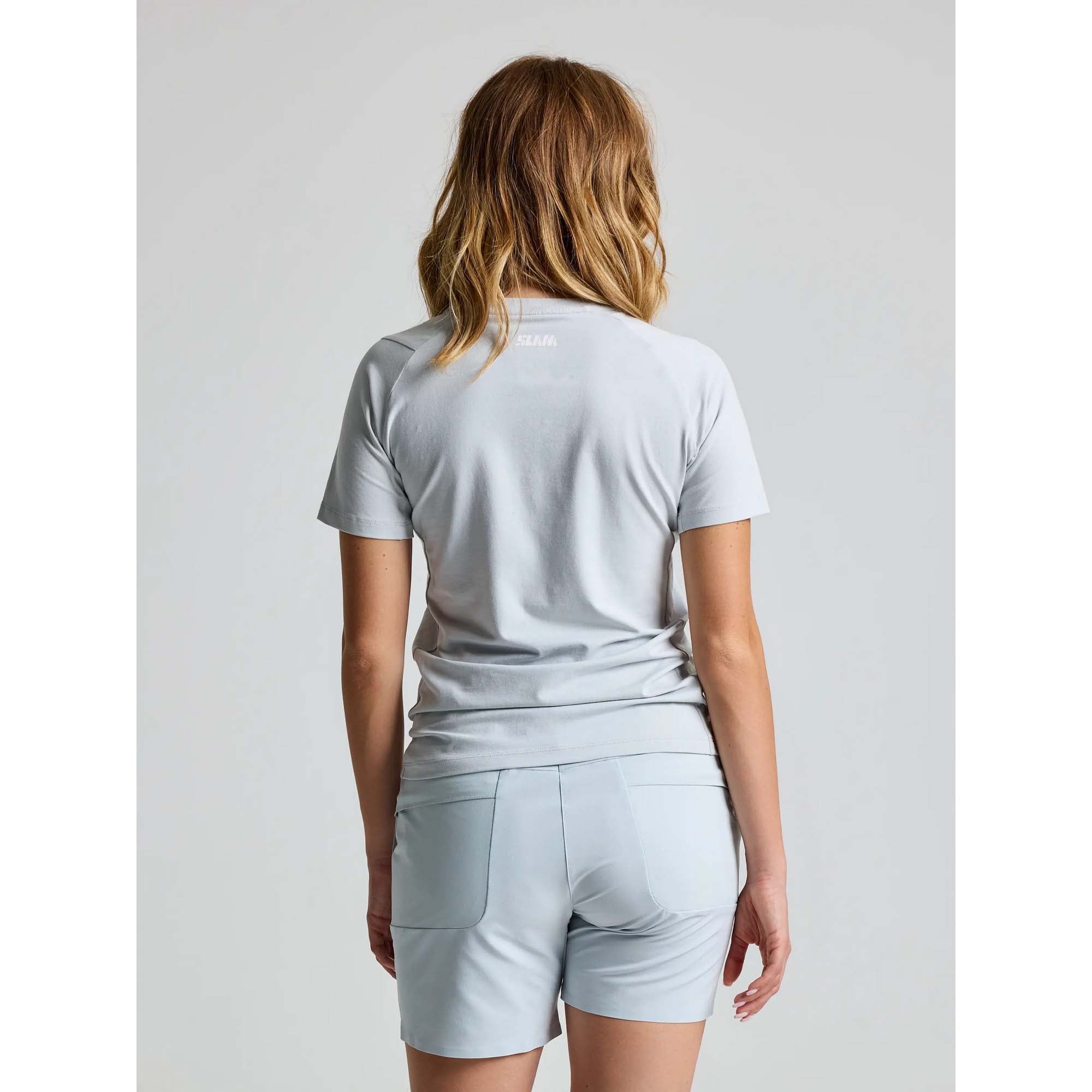 GRAPHIC_WS_T-SHIRT_SS_A912012S00_W68_Image_2