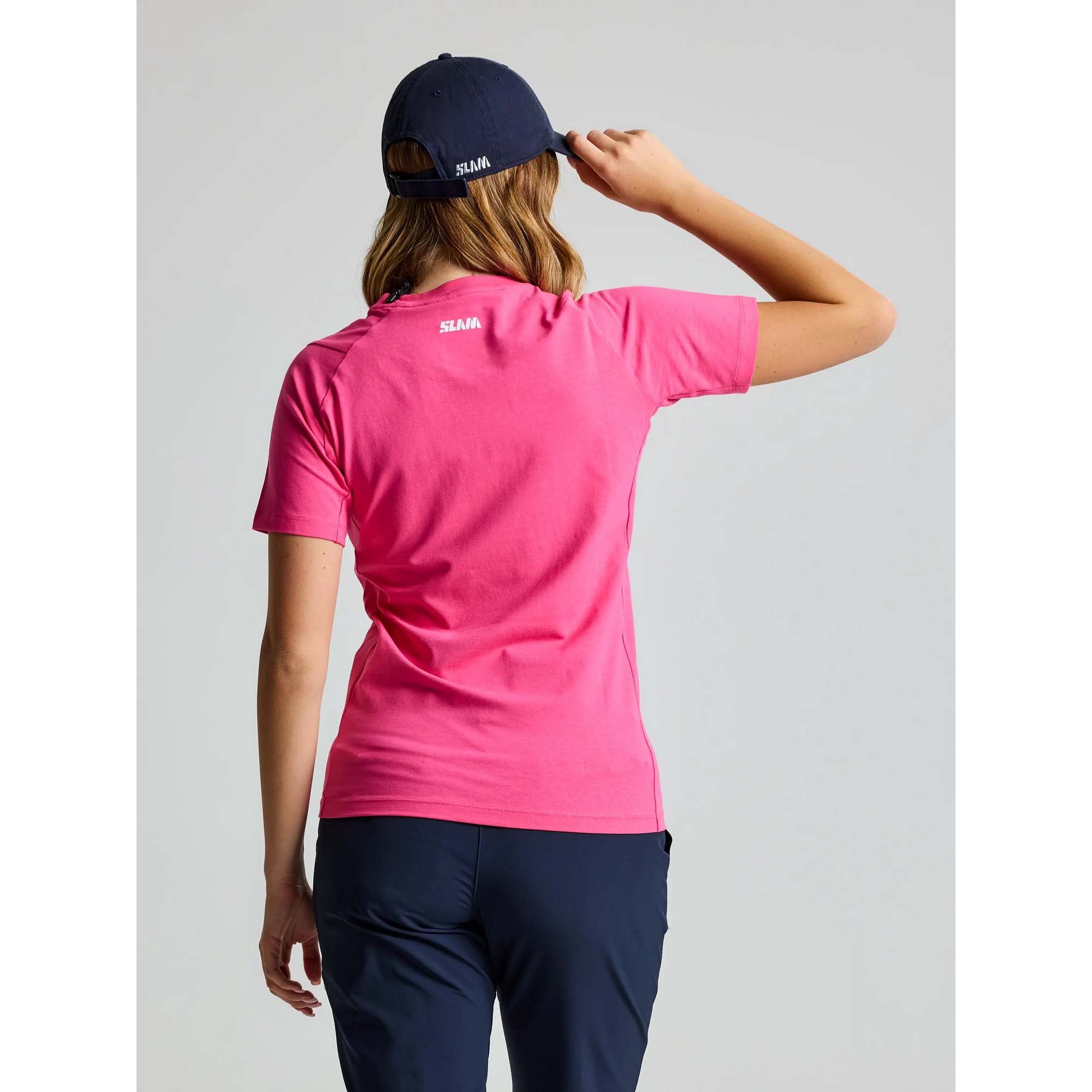 GRAPHIC_WS_T-SHIRT_SS_A912012S00_W72_Image_2