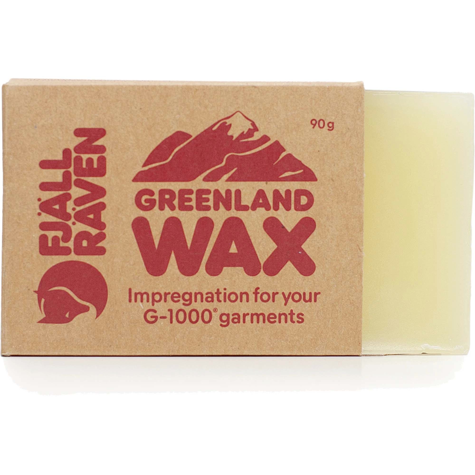 GREENLAND_WAX_F79060_000_Image_1