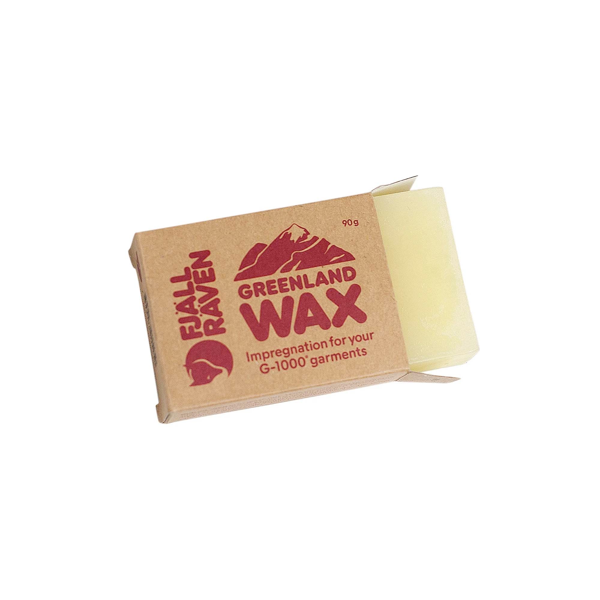 GREENLAND_WAX_F79060_000_Image_3