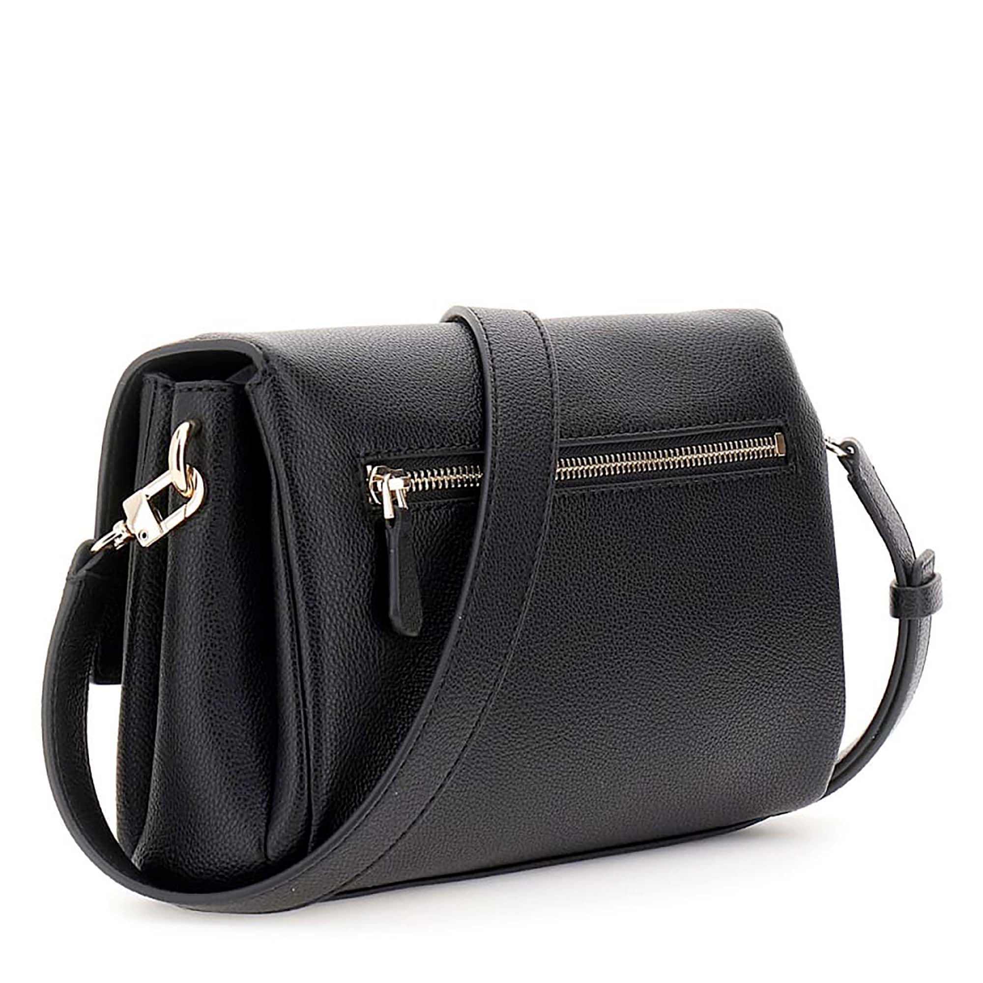 GREGORIA_FLAP_CROSSBODY_HWBG8546200_BLA_Image_2