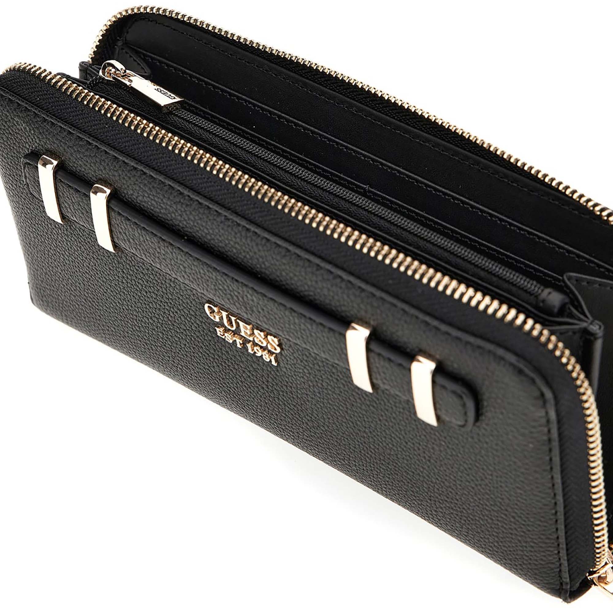 GREGORIA_SLG_LARGE_ZIP_AROUND_SWBG8546146_BLA_Image_3