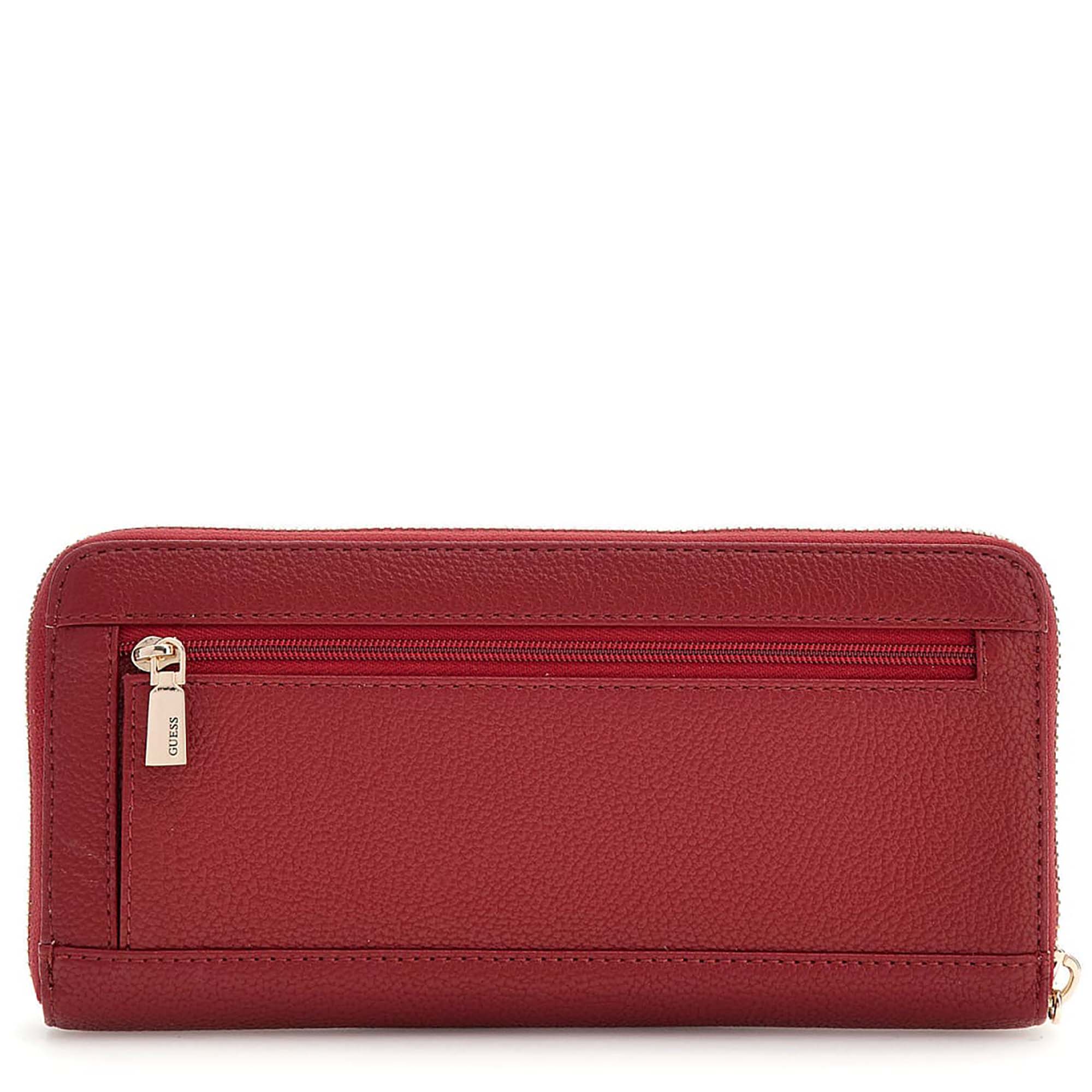 GREGORIA_SLG_LARGE_ZIP_AROUND_SWBG8546146_RED_Image_2