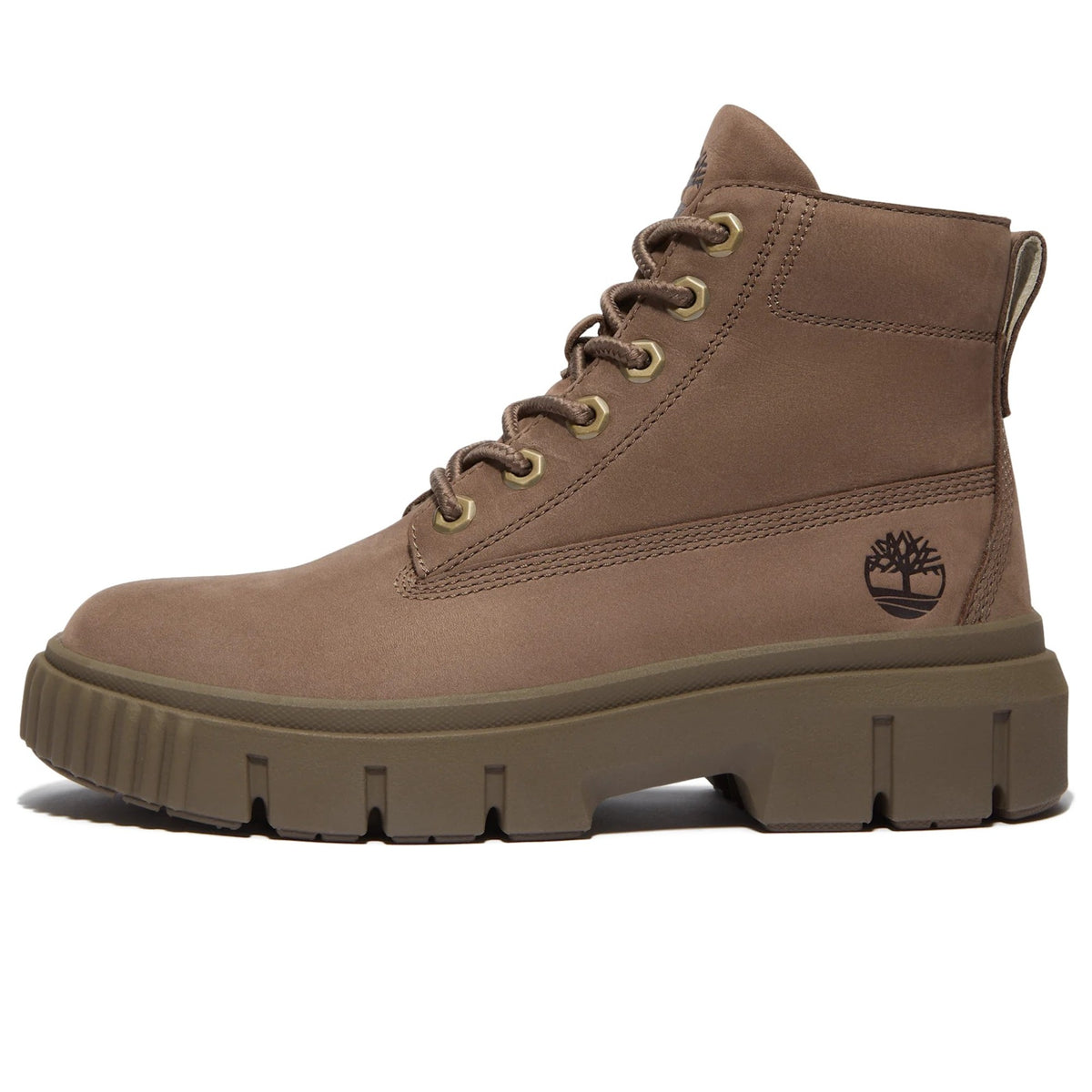 GREY_MID_LACE_BOOT_TB0A2FT6_EM51_Image_1