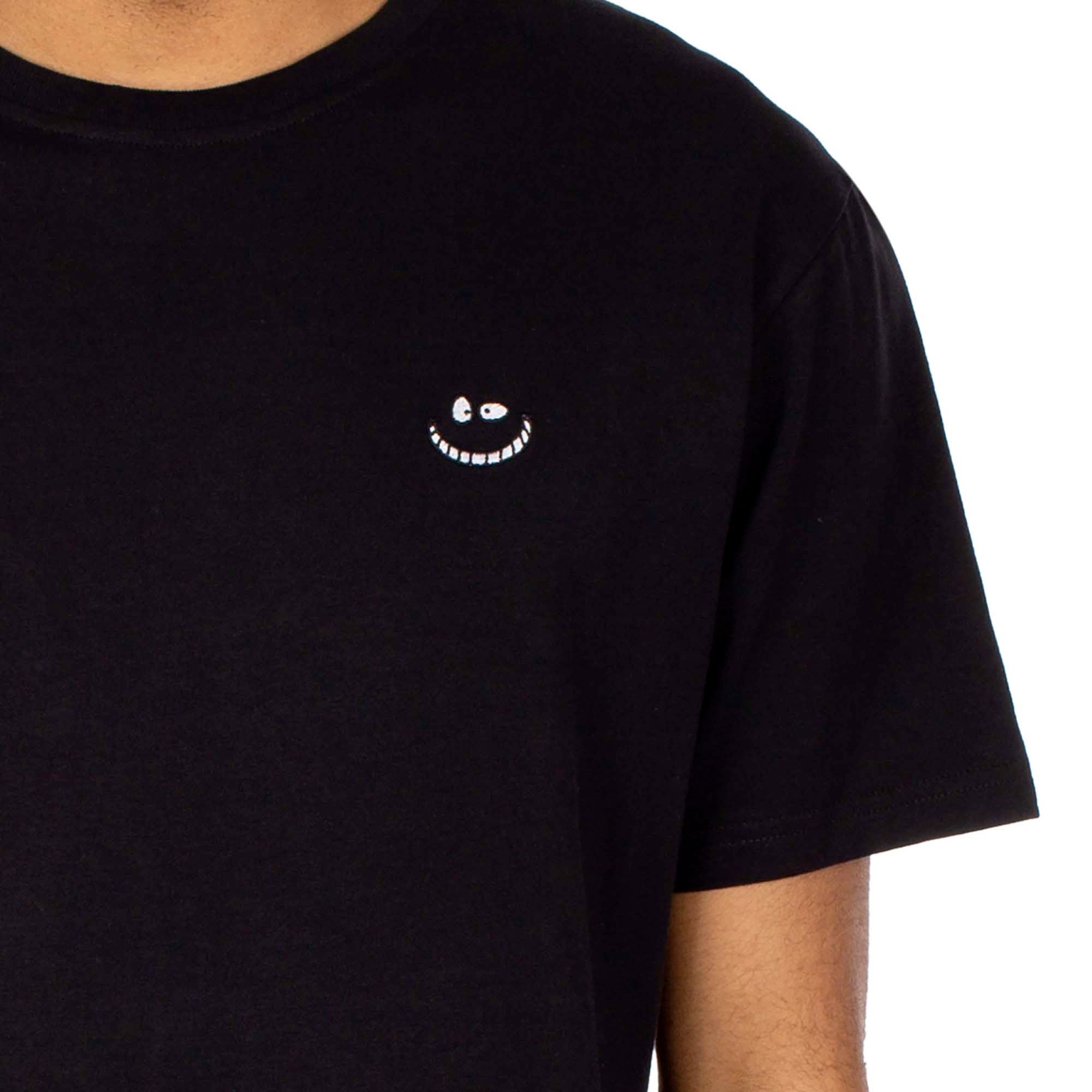 GRIN_CAT_TEE_113D561_700_Image_3