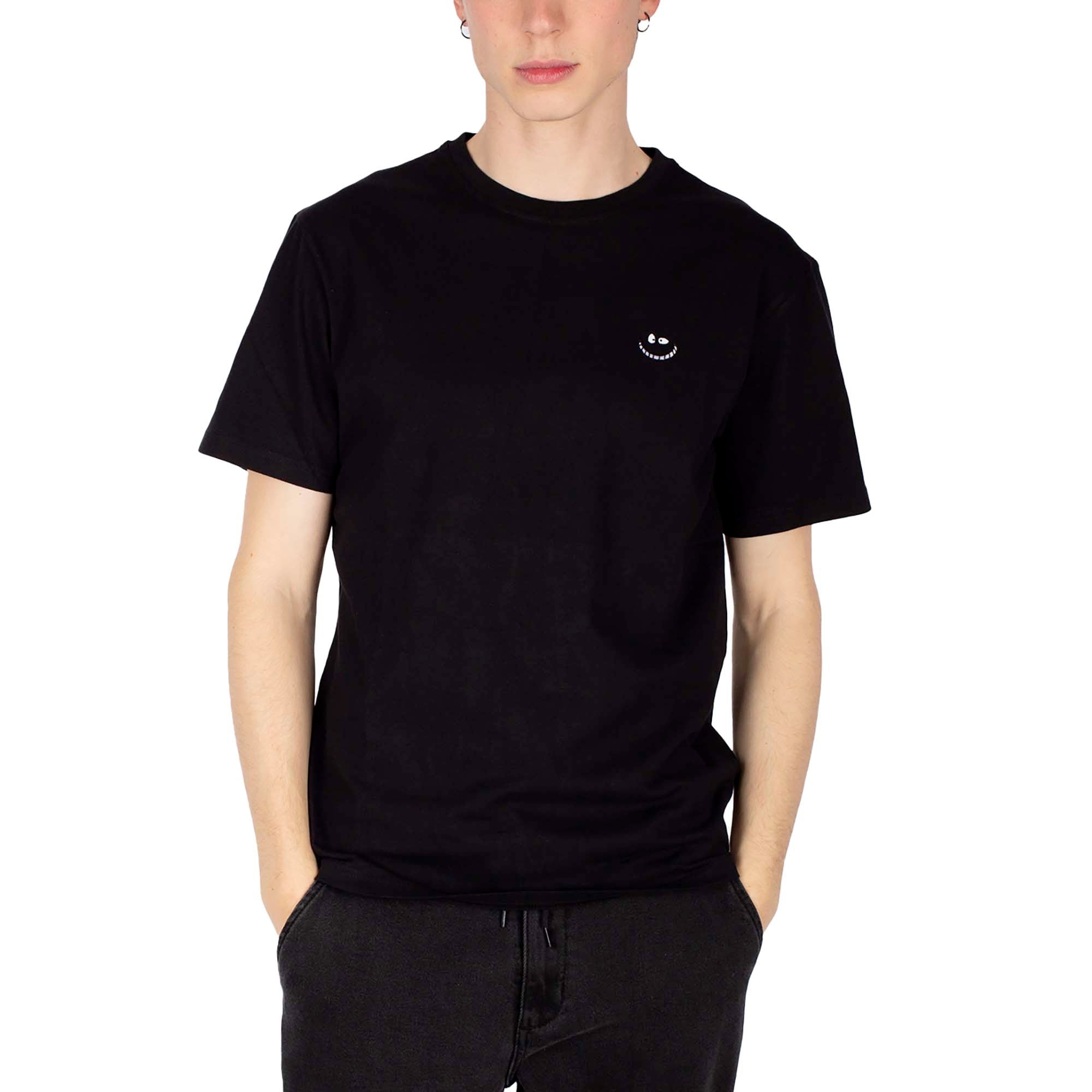 GRIN_CAT_TEE_113D561_700_Image_4