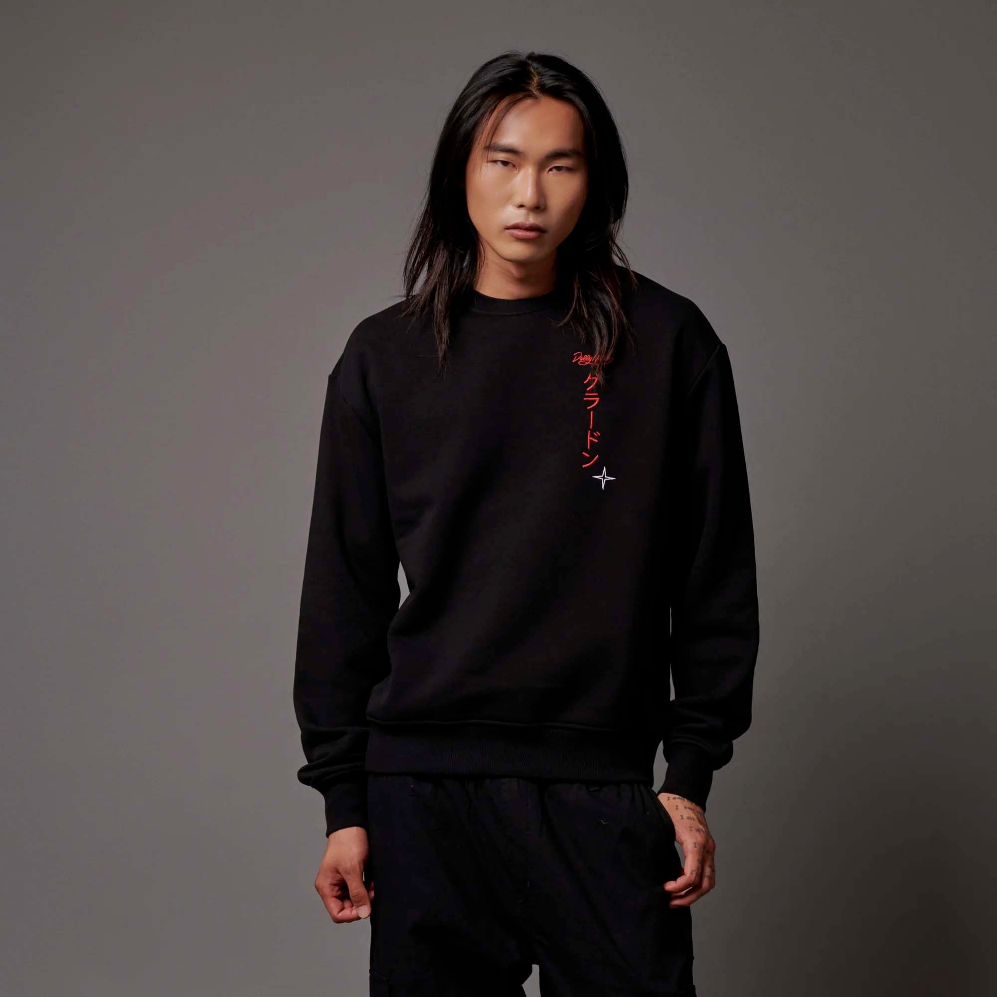 GROUDON_CREWNECK_SW1034GR_01_Image_3