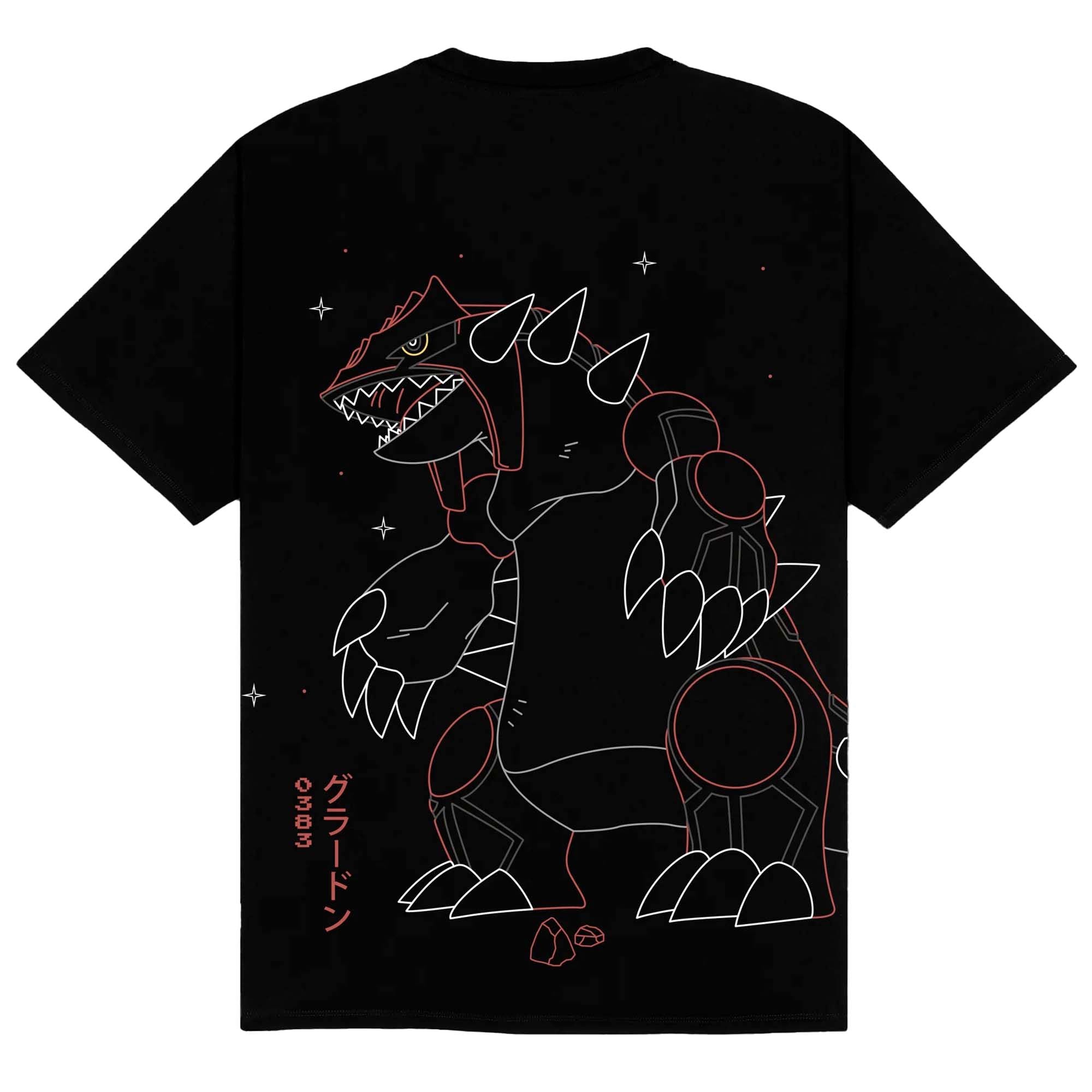GROUDON_TEE_TS1034TT_01_Image_2
