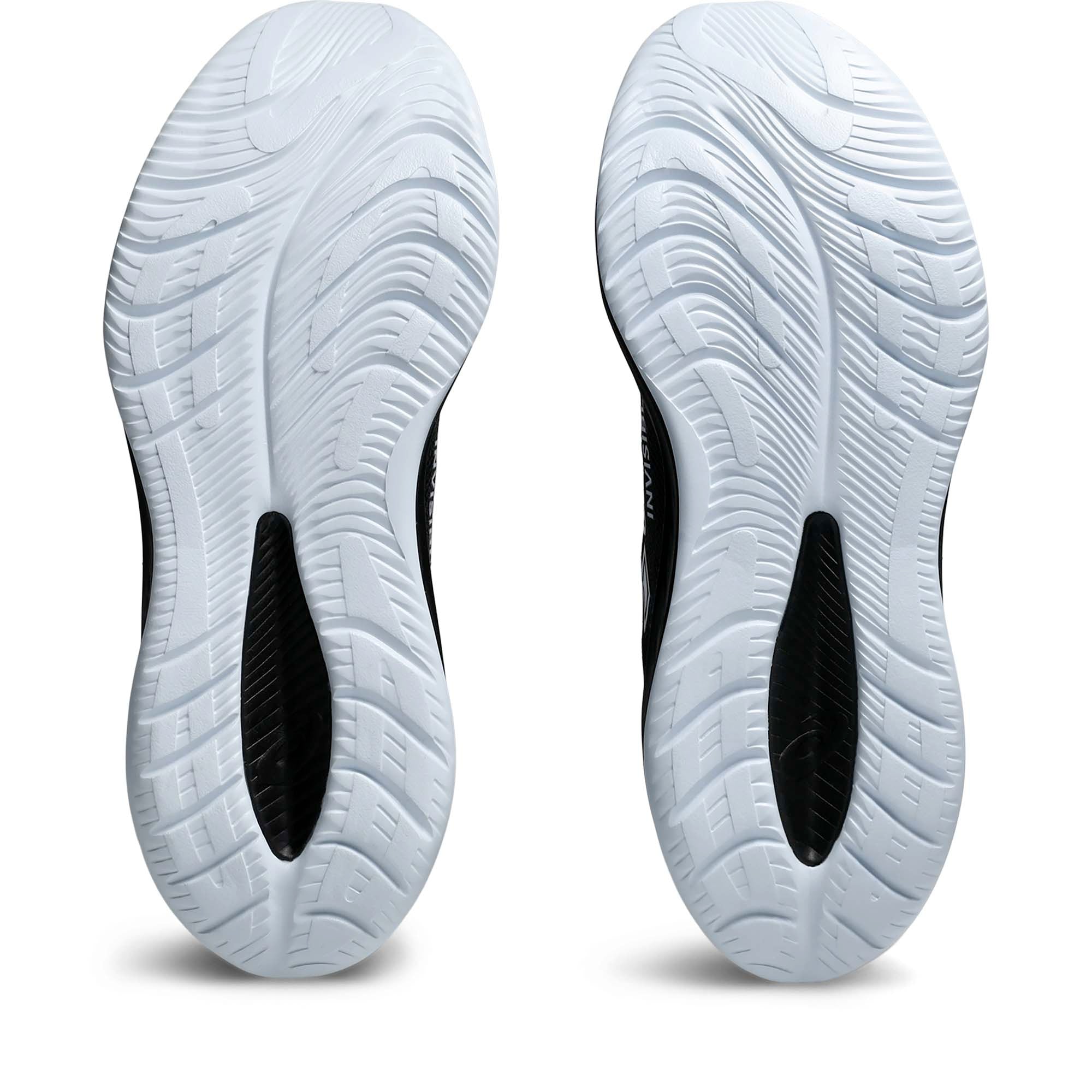 GT-1000_13_1011B858_001_Image_5