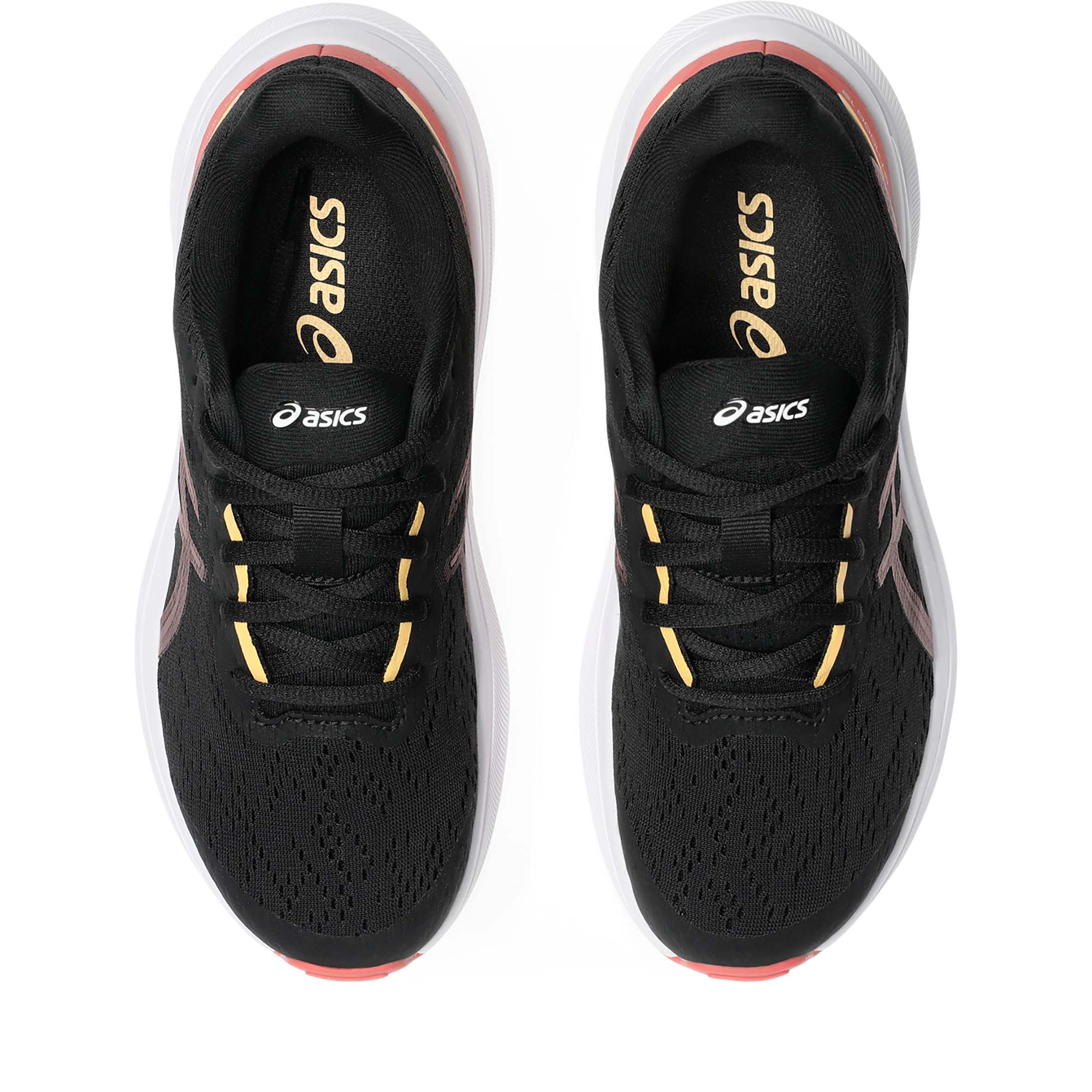 GT-1000_13_GS_1014A343_009_Image_5