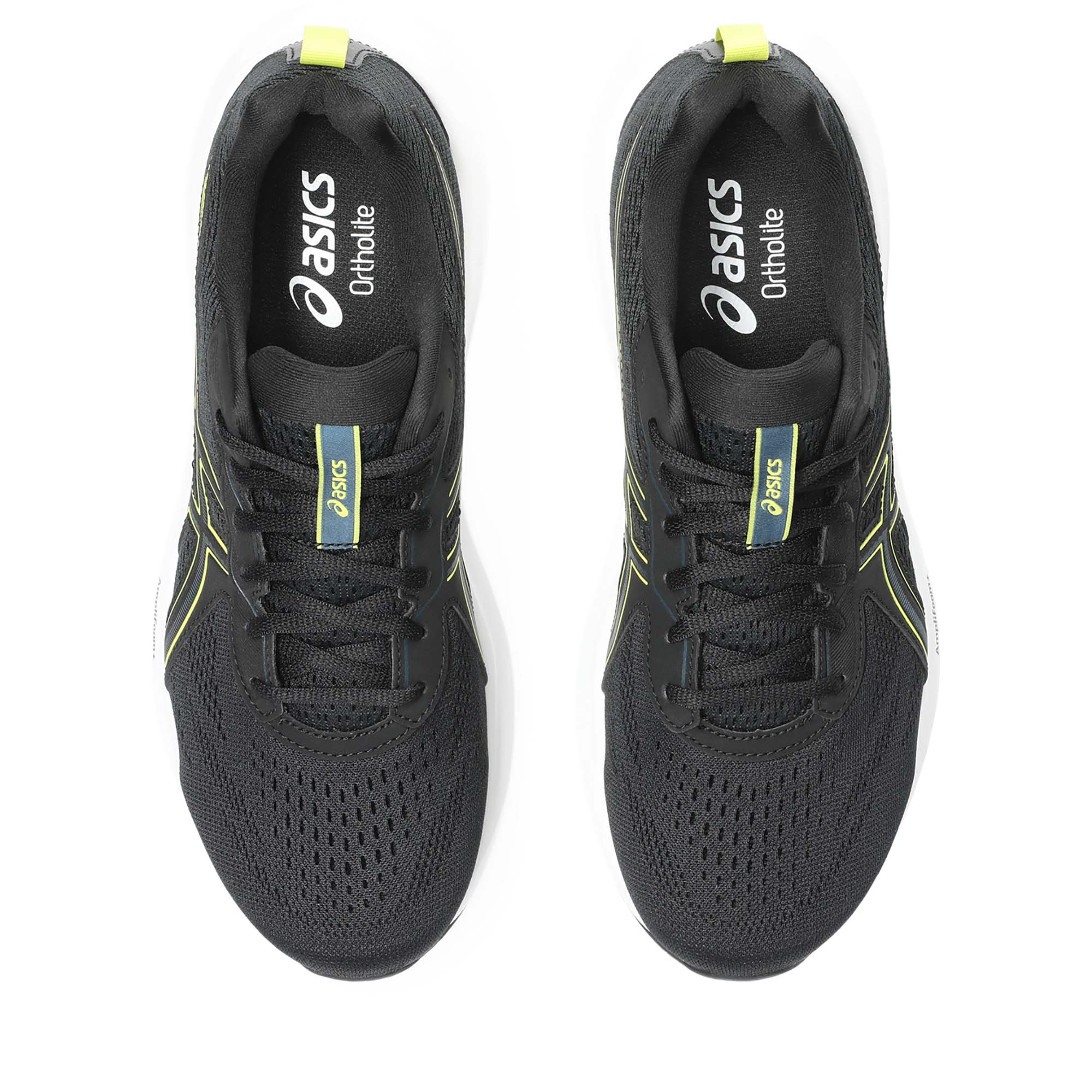 GT-1000_14_1011C077_400_Image_5