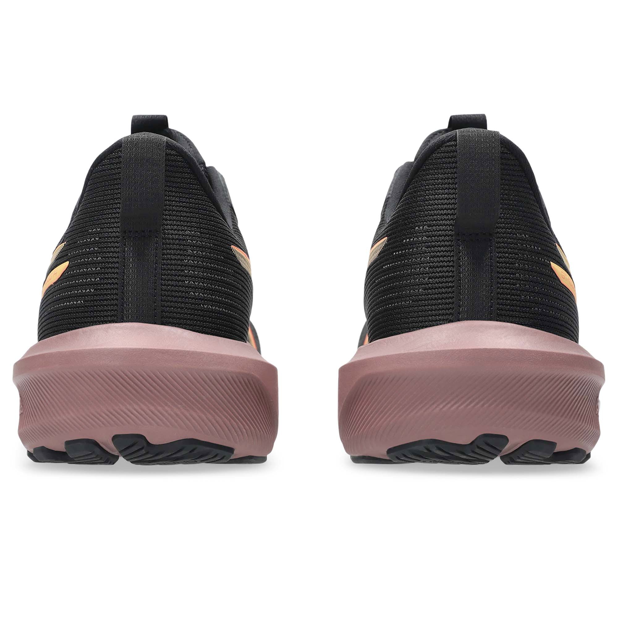 GT-1000_14_1012B859_001_Image_4