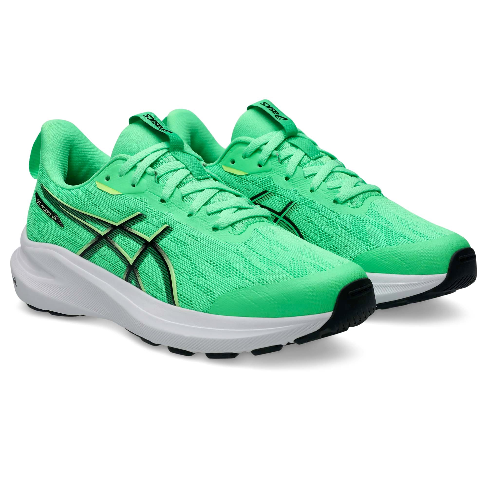 GT-1000_14_GS_1014A382_300_Image_2