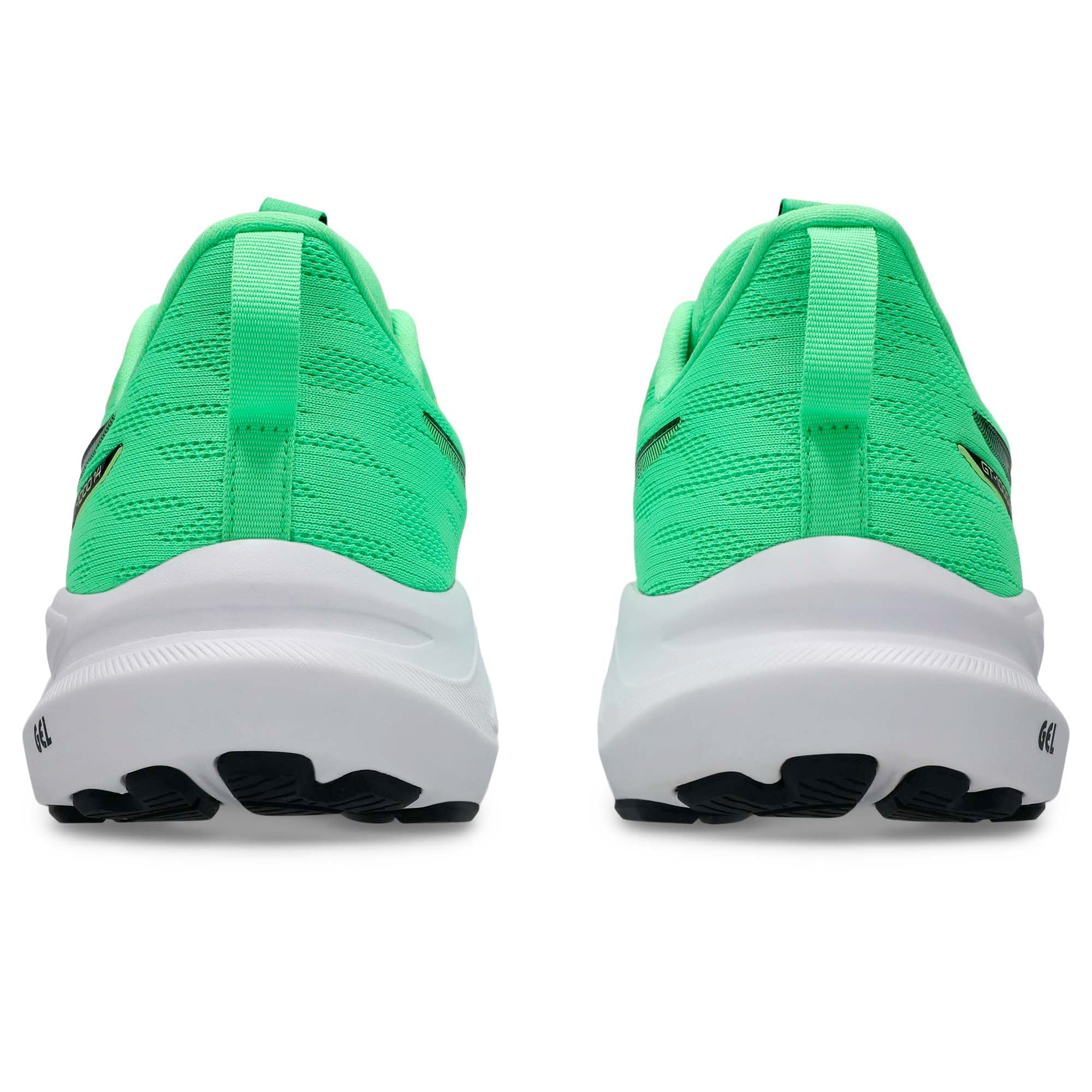 GT-1000_14_GS_1014A382_300_Image_6