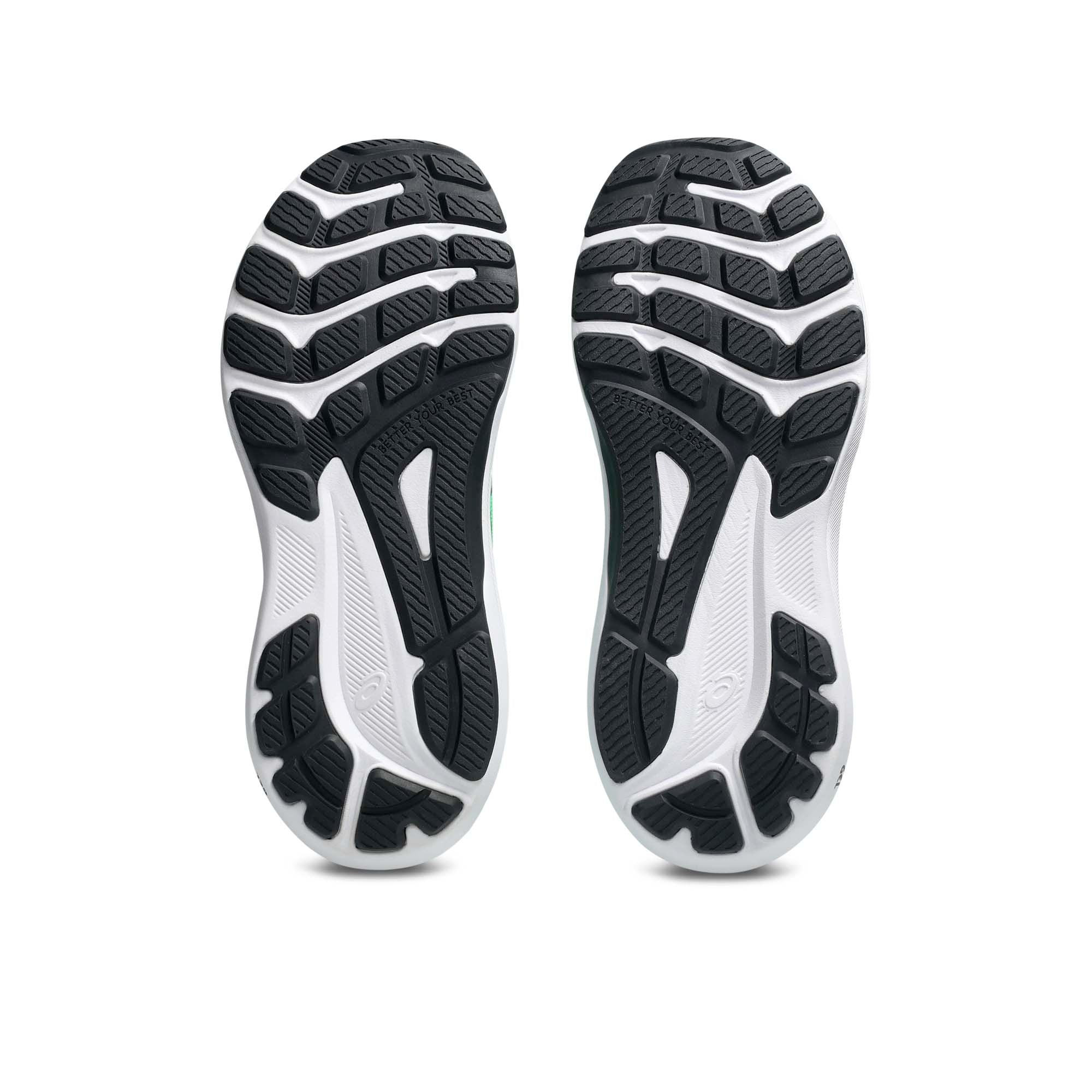 GT-1000_14_GS_1014A382_300_Image_7