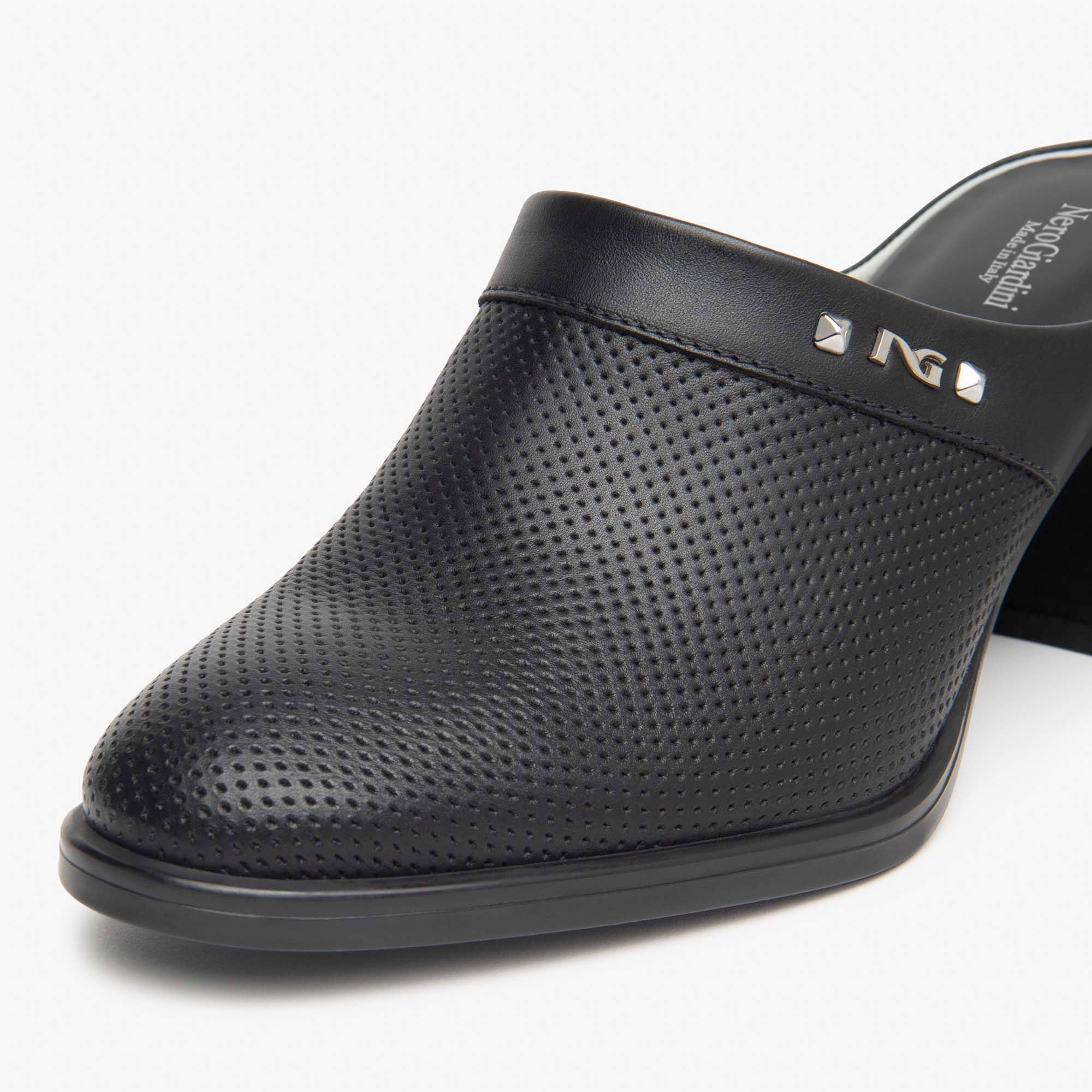 GUANTO_GUANTO_TR_CAPUAGLO_T_E615112D_100_Image_3