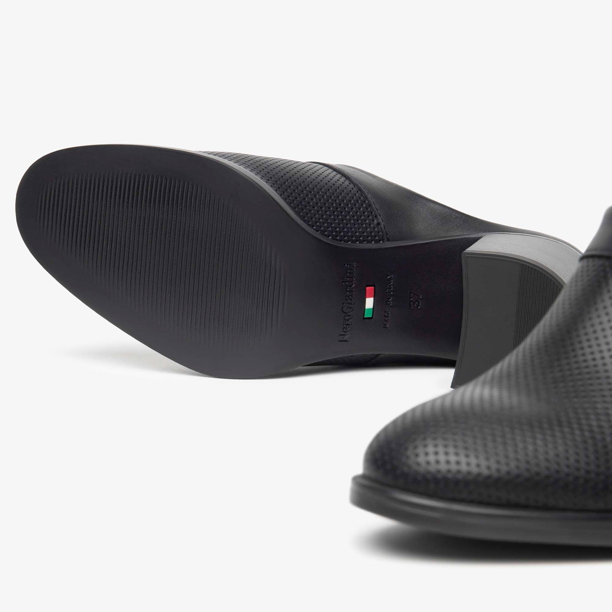 GUANTO_GUANTO_TR_CAPUAGLO_T_E615112D_100_Image_4