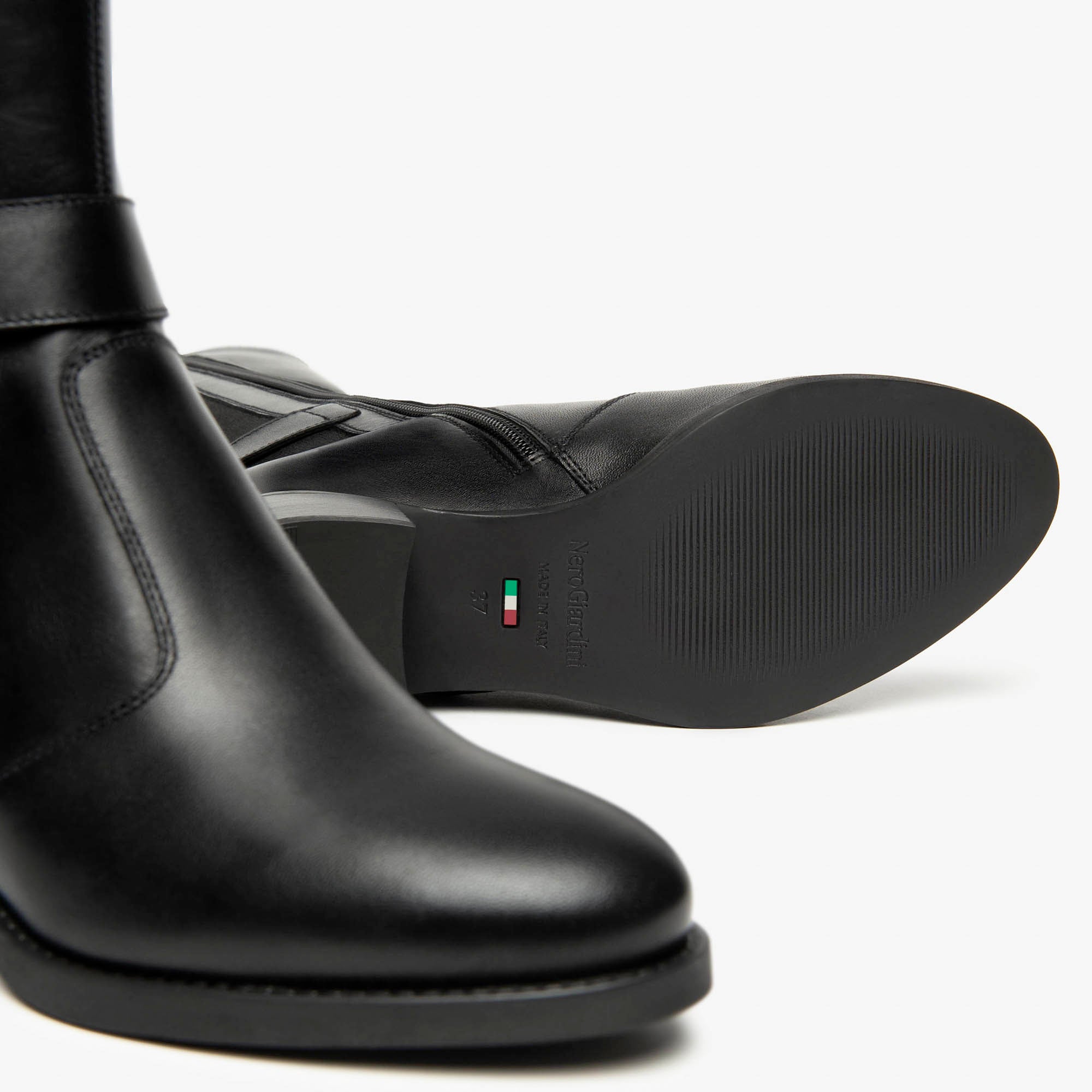 GUANTO_NERO_ELASTICO_TR_BRESCIA_894_I514643D_100_Image_4