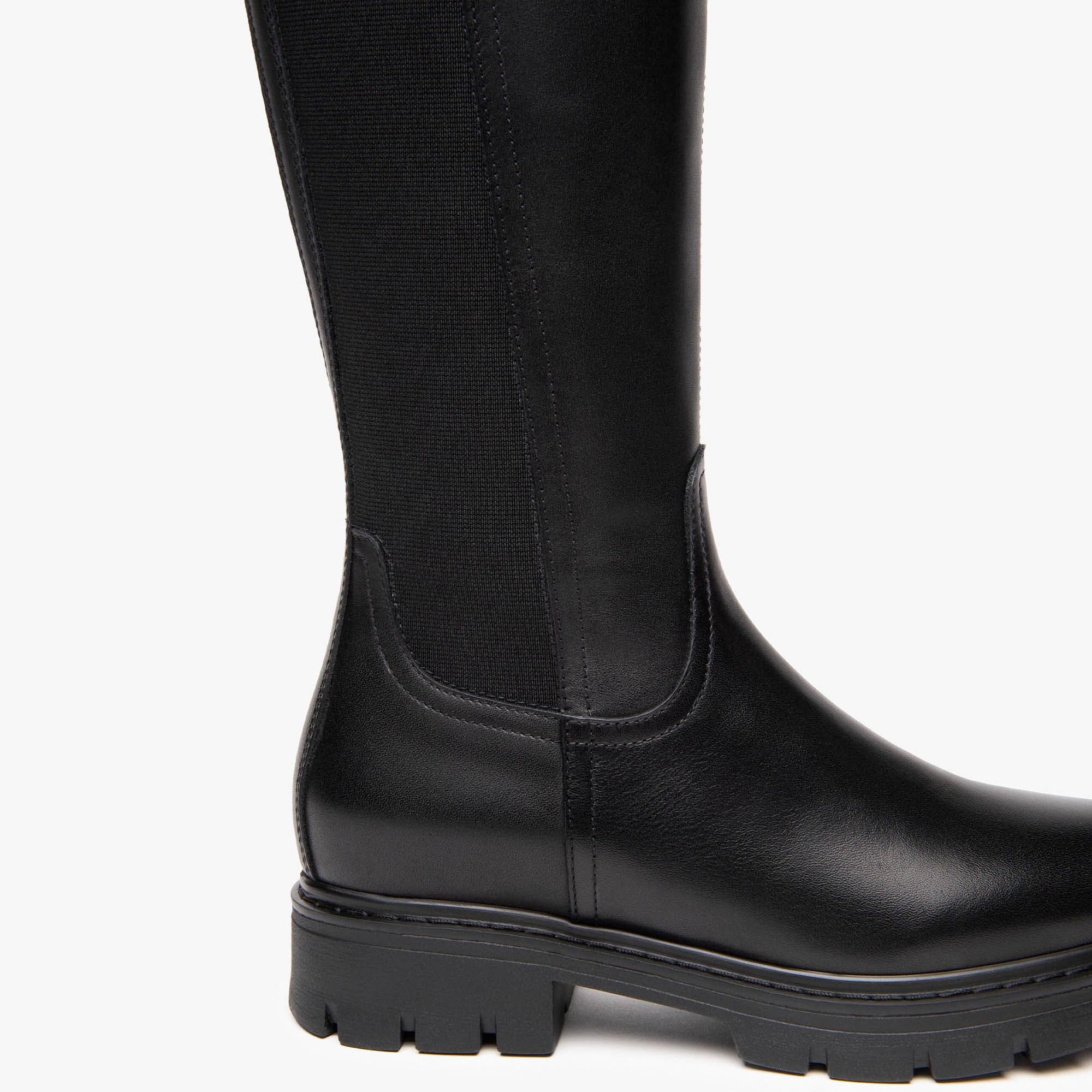 GUANTO_NERO_ELASTICO_TR_OFENA_7902_I514765D_100_Image_3