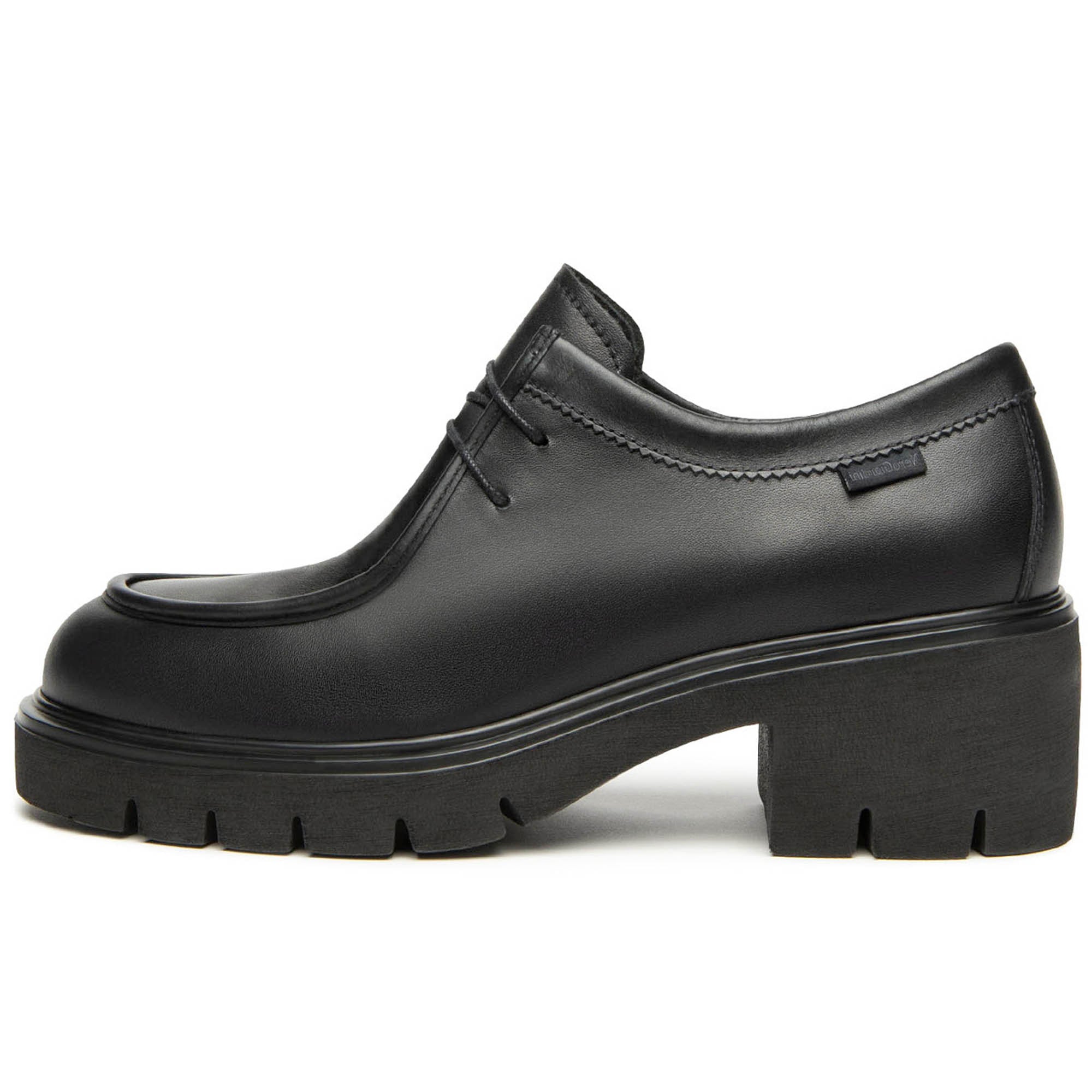 GUANTO_NERO_EVA_URBANA_12_I513986D_100_Image_1