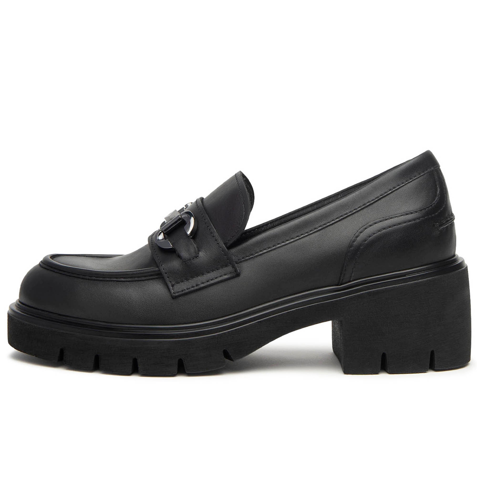 GUANTO_NERO_EVA_URBANA_NERO_12_I513980D_100_Image_1