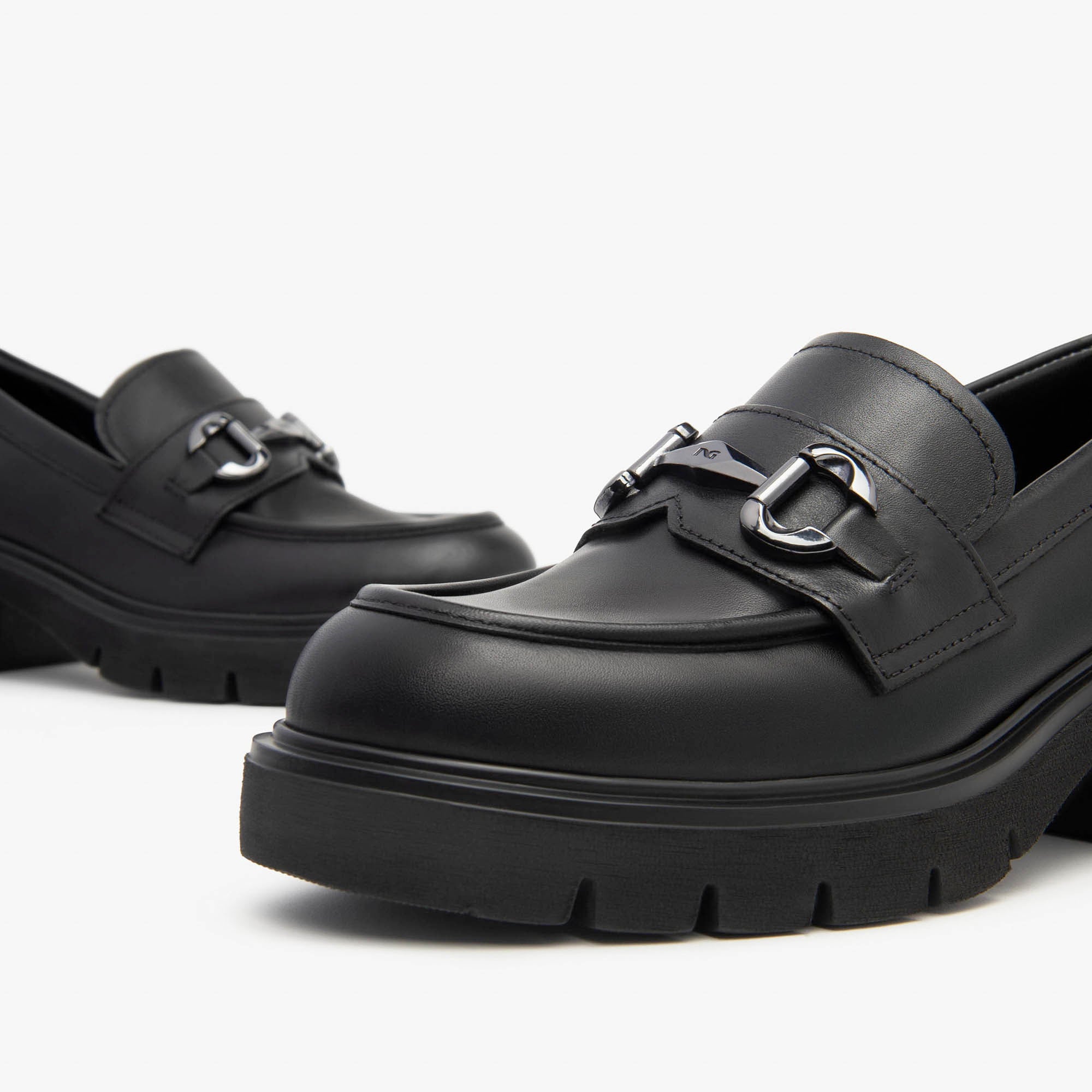 GUANTO_NERO_EVA_URBANA_NERO_12_I513980D_100_Image_3