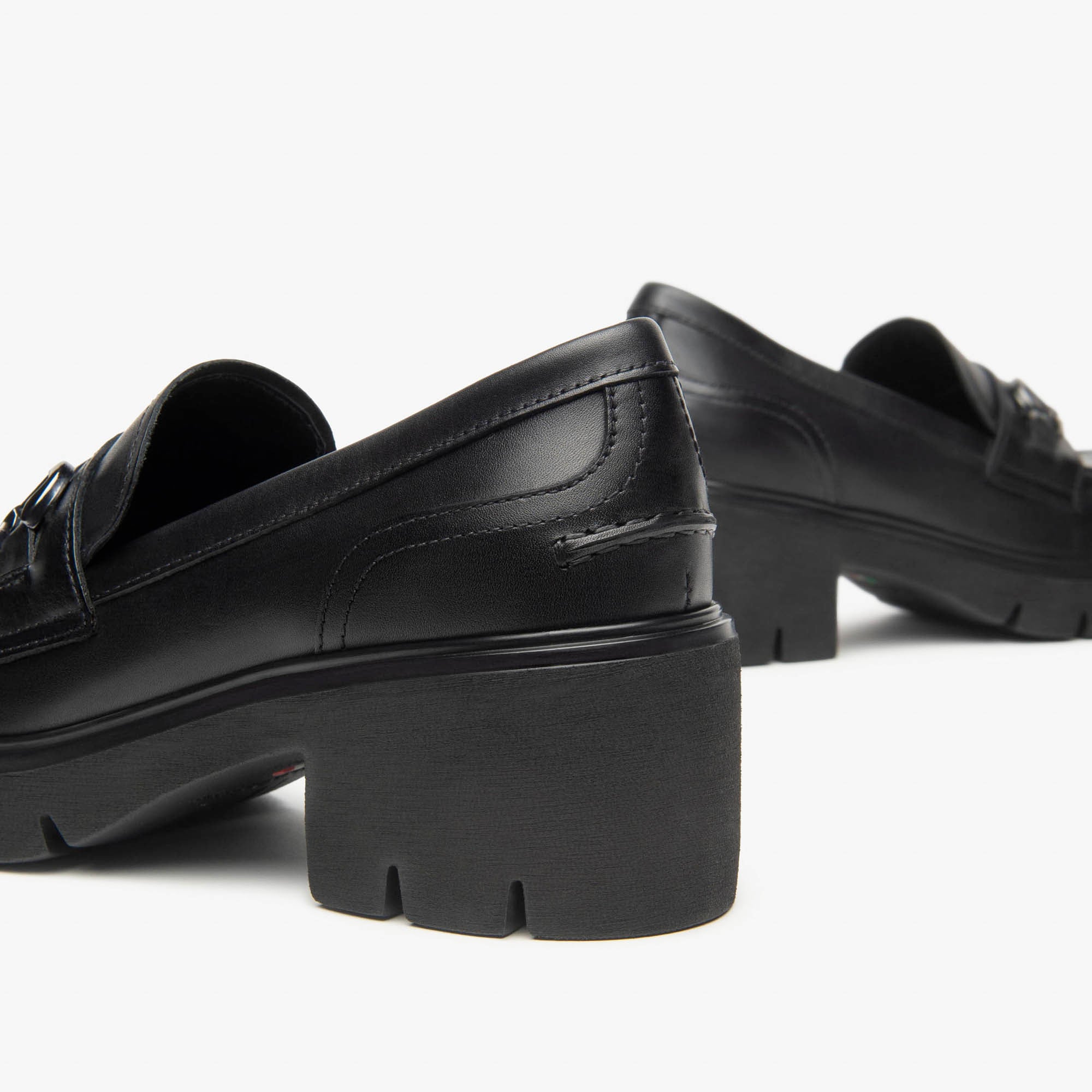 GUANTO_NERO_EVA_URBANA_NERO_12_I513980D_100_Image_4