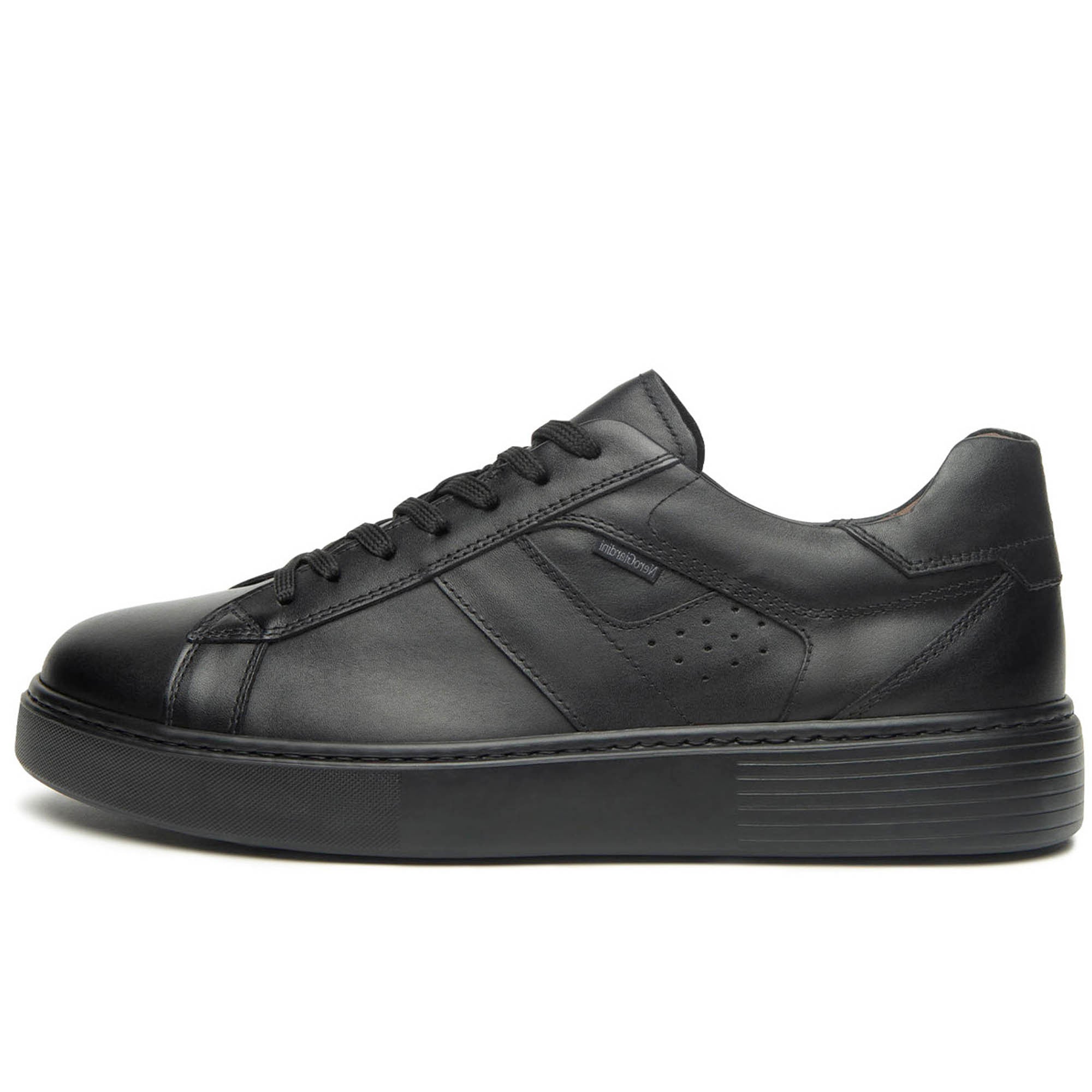 GUANTO_NERO_EVA_VIBO_VERSUS_I500970U_100_Image_1