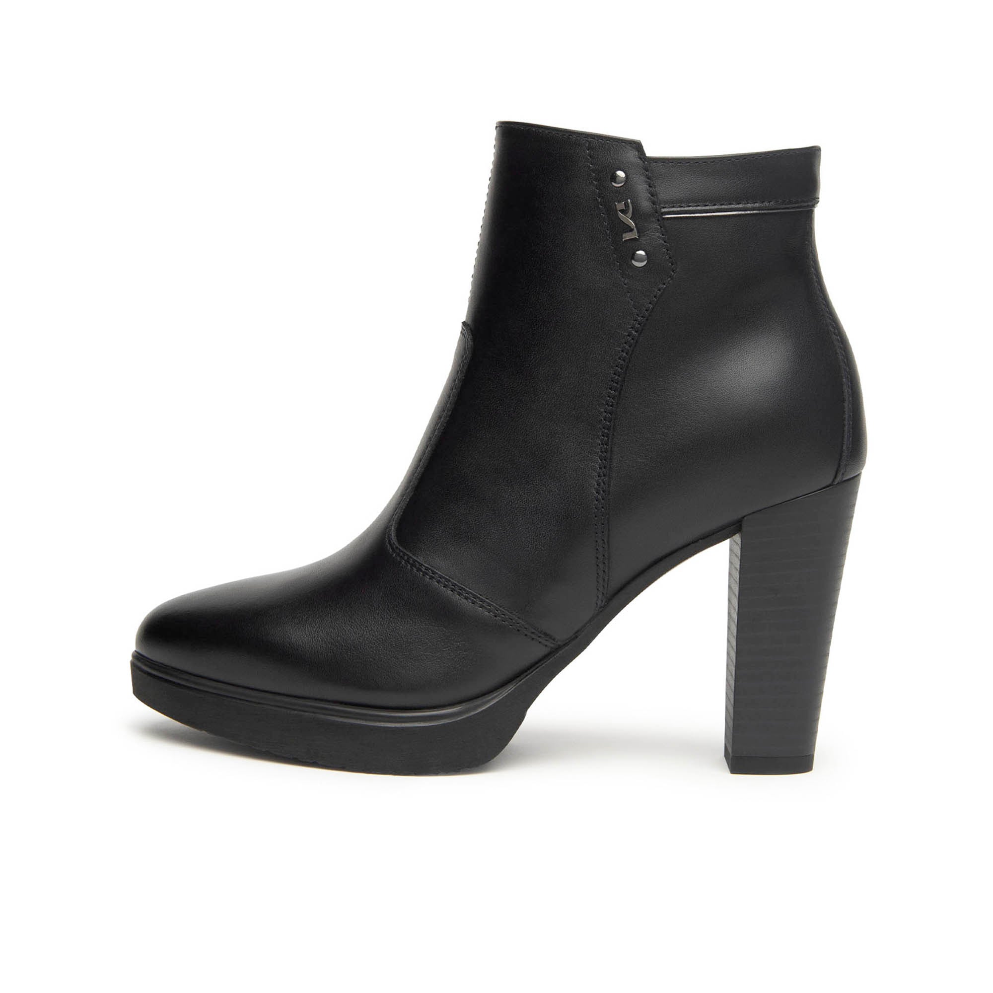 GUANTO_NERO_TBRILL_ANTRACITE_PUALTILIA_L16720_NE_I513810D_100_Image_1