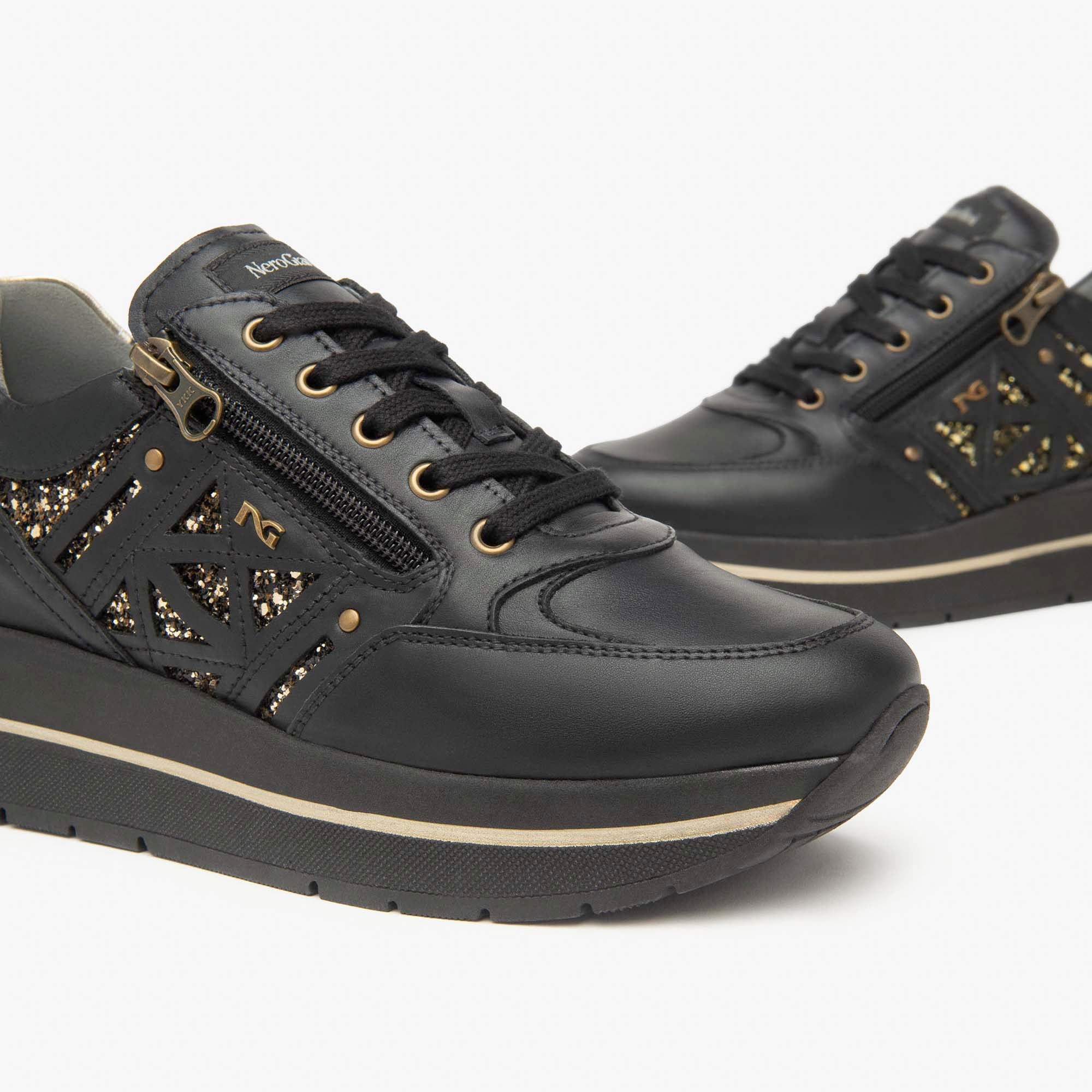 GUANTO_NERO_TGLITTER_GRTOP_SAB_ETOILE_MIELE_TR_C_I514100D_100_Image_3