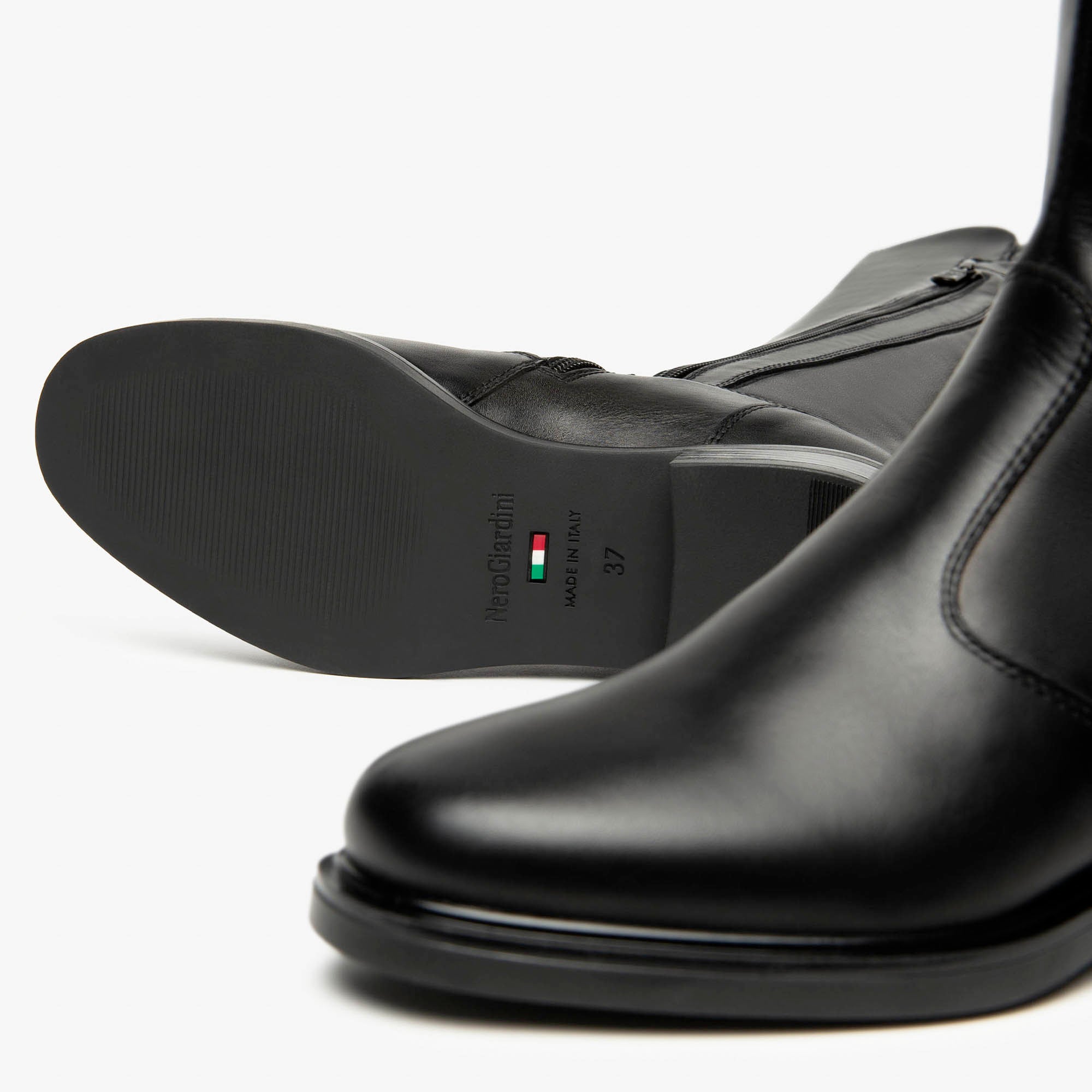 GUANTO_NERO_TNAPPA_GIO_16_TR_ATESSA_I514705D_100_Image_4