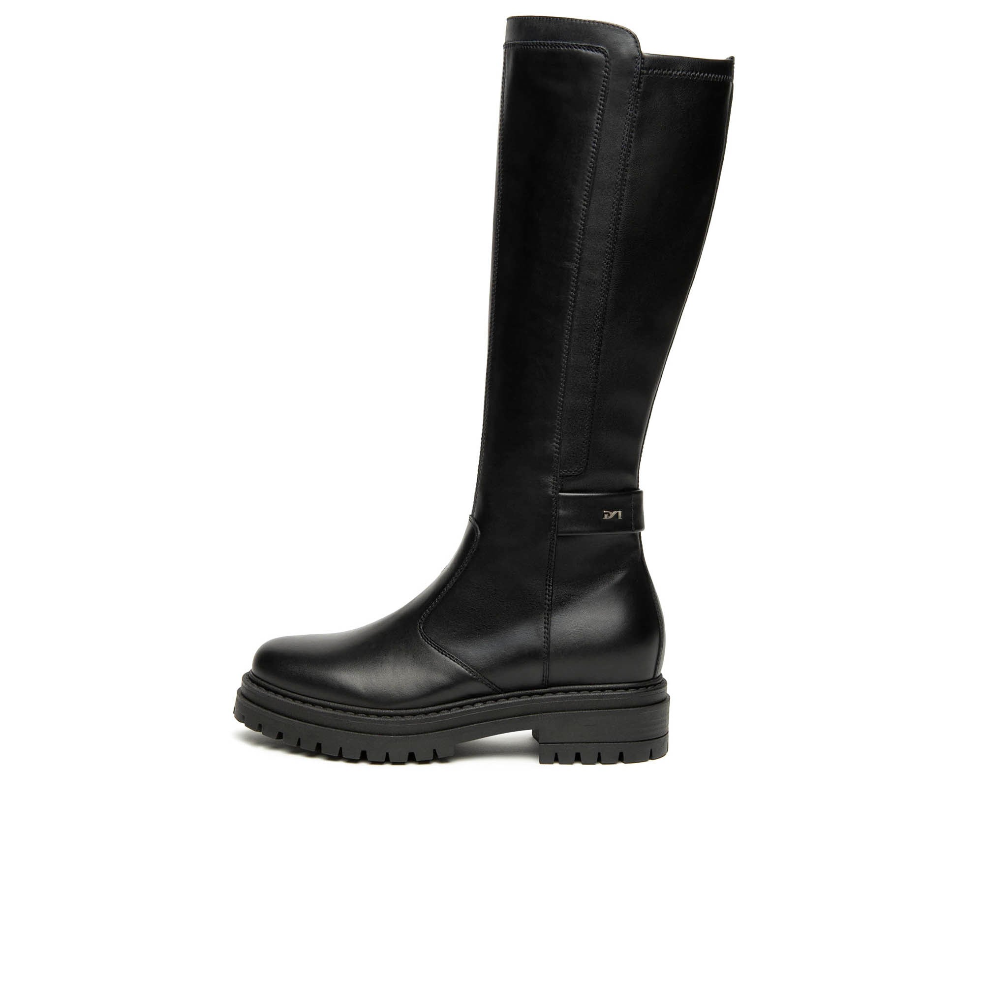 GUANTO_NERO_TNAPPA_GIO_NERO_16_TR_FOLGARIA_9120_I514842D_100_Image_1