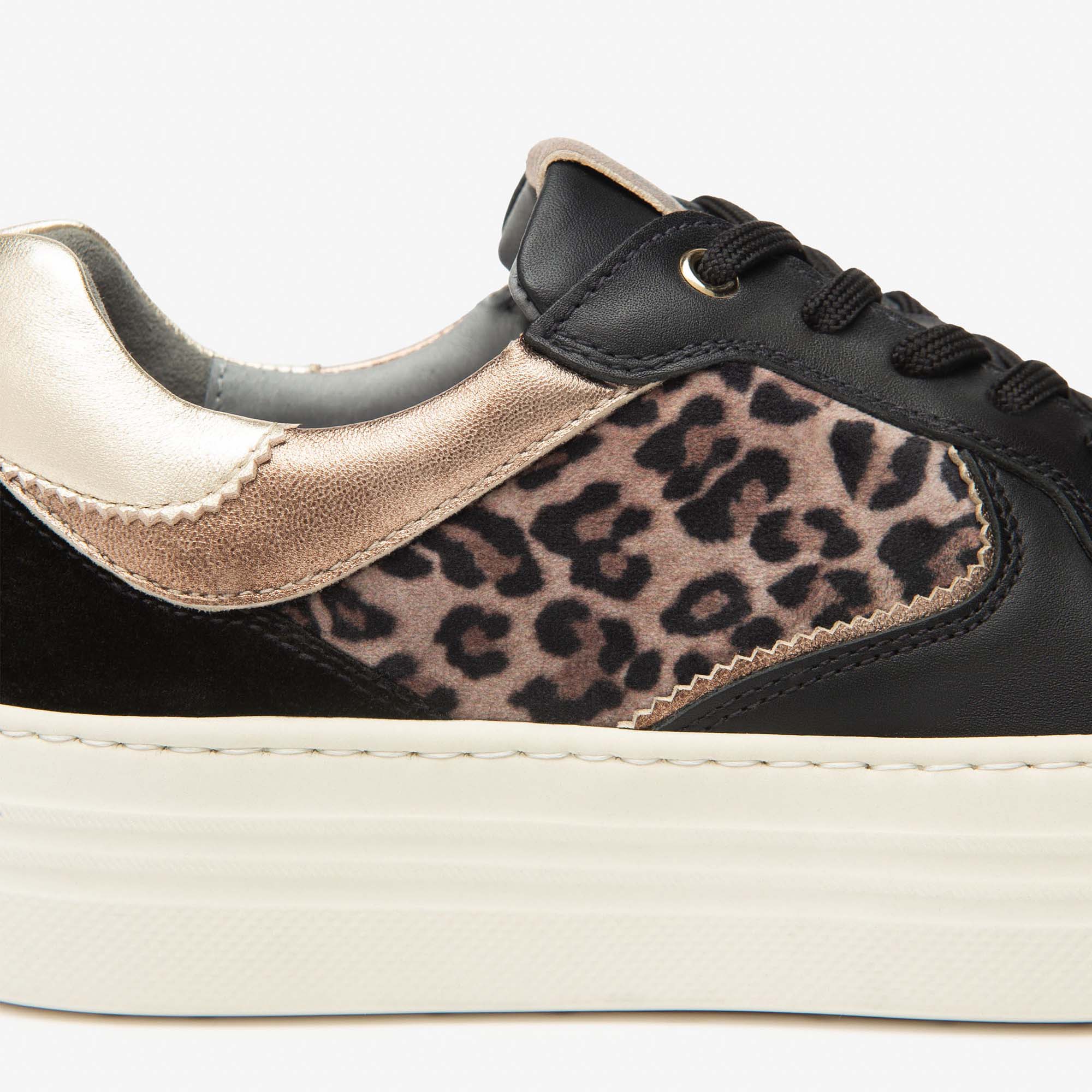 GUANTO_NERO_TPLUVIA_DIS1348_BE_LUNARE_AROLD_VELO_I514180D_100_Image_3