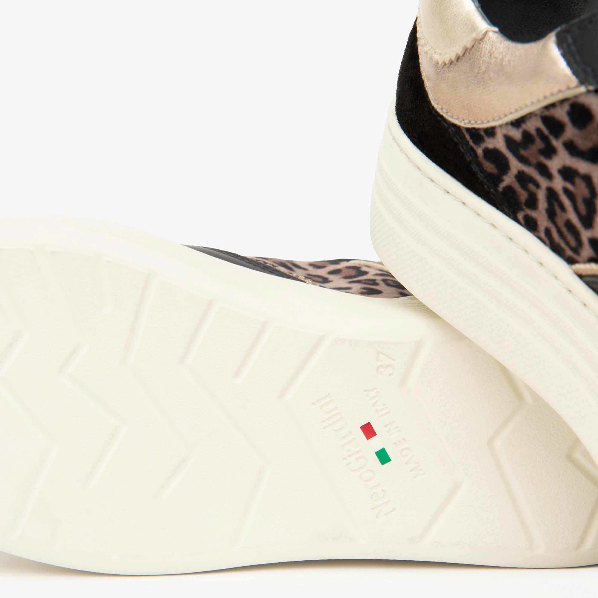 GUANTO_NERO_TPLUVIA_DIS1348_BE_LUNARE_AROLD_VELO_I514180D_100_Image_4