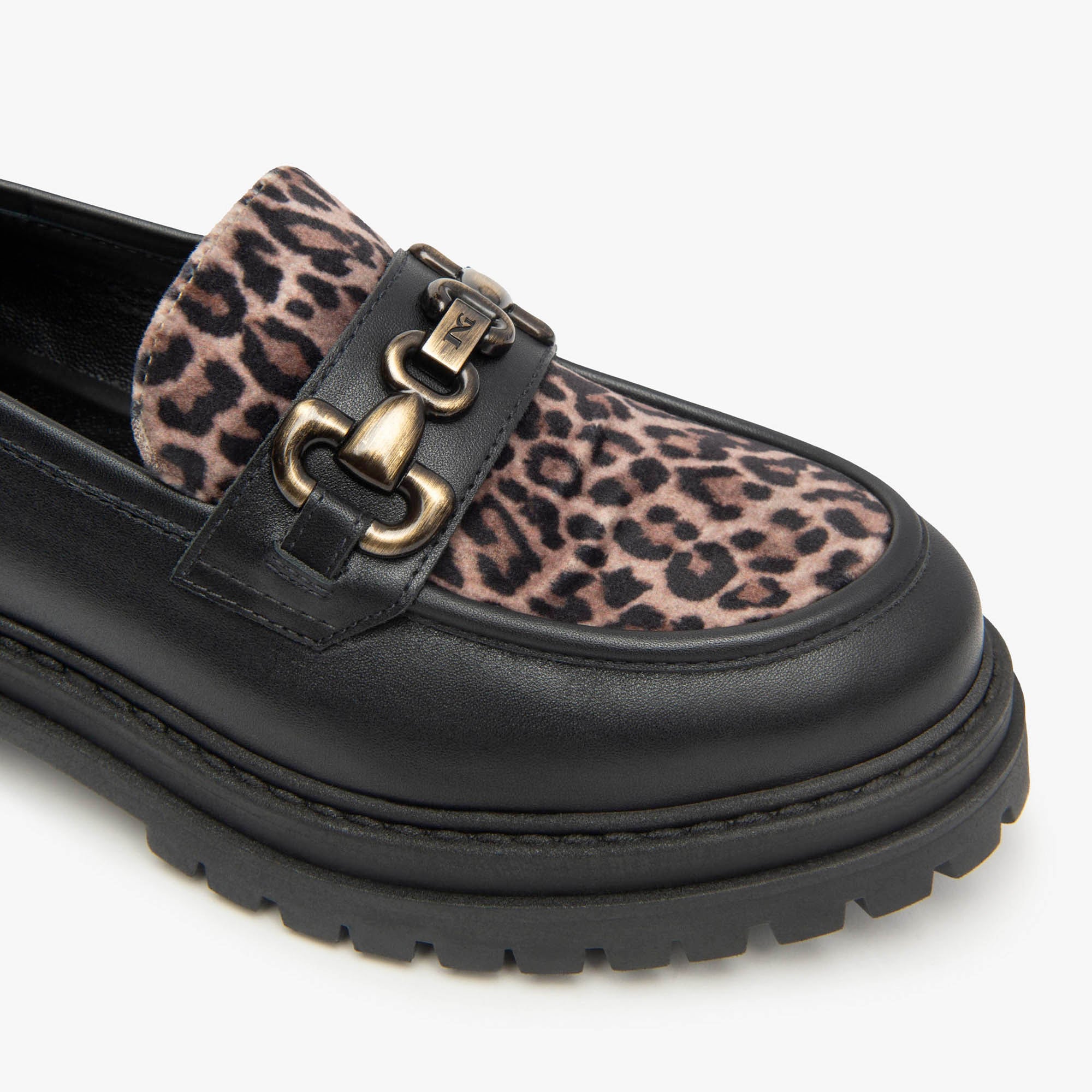 GUANTO_NERO_TPLUVIA_DIS1348_BE_TR_FOLGARIA_9120_I514012D_100_Image_3