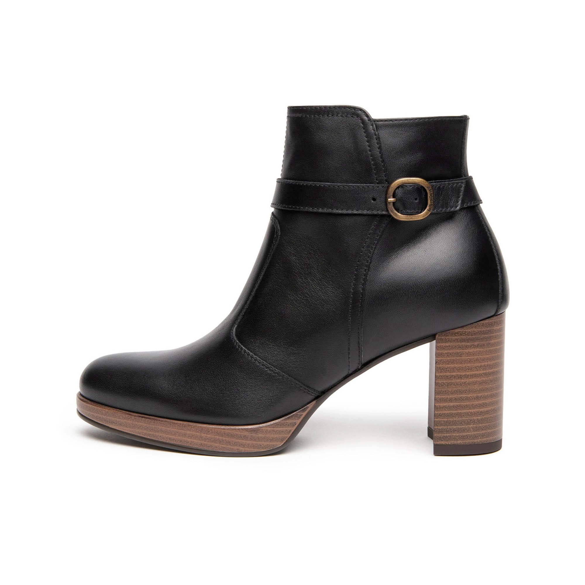 GUANTO_NERO_TPU_ASOLA_T_I513820D_100_Image_1