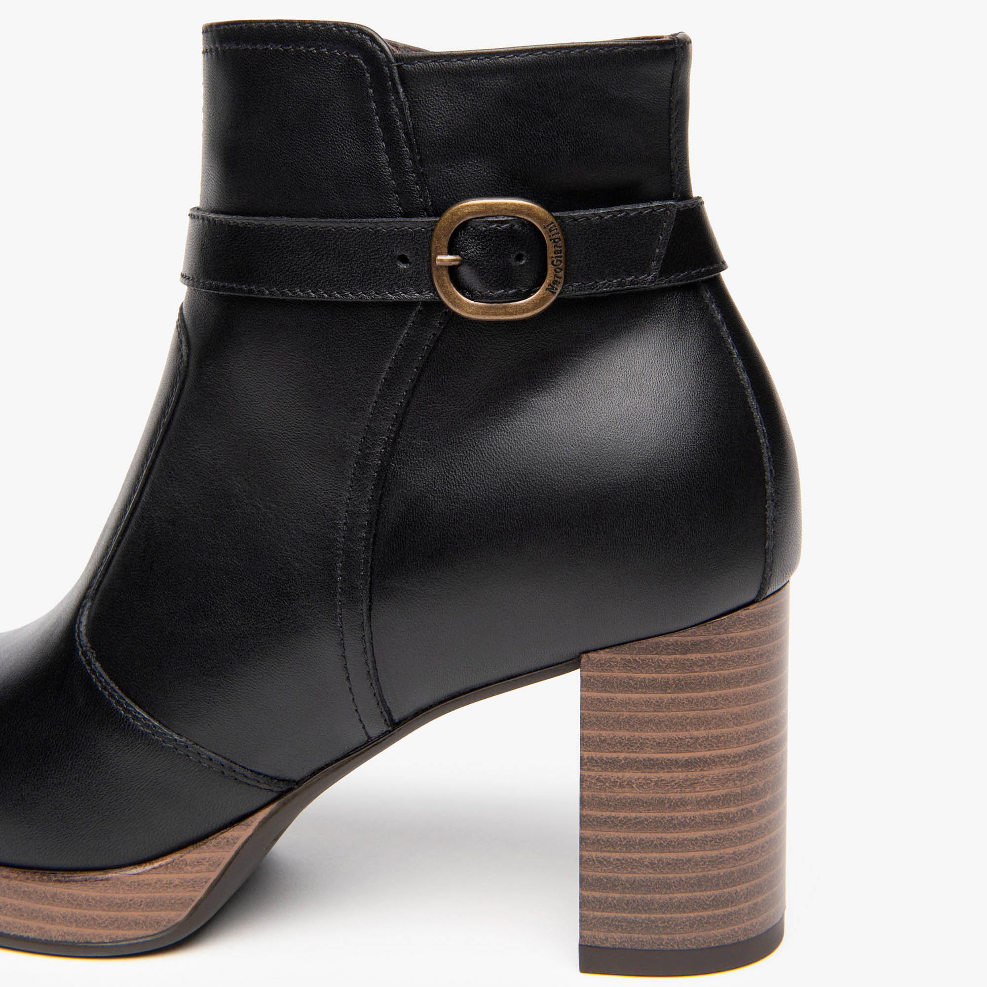 GUANTO_NERO_TPU_ASOLA_T_I513820D_100_Image_3