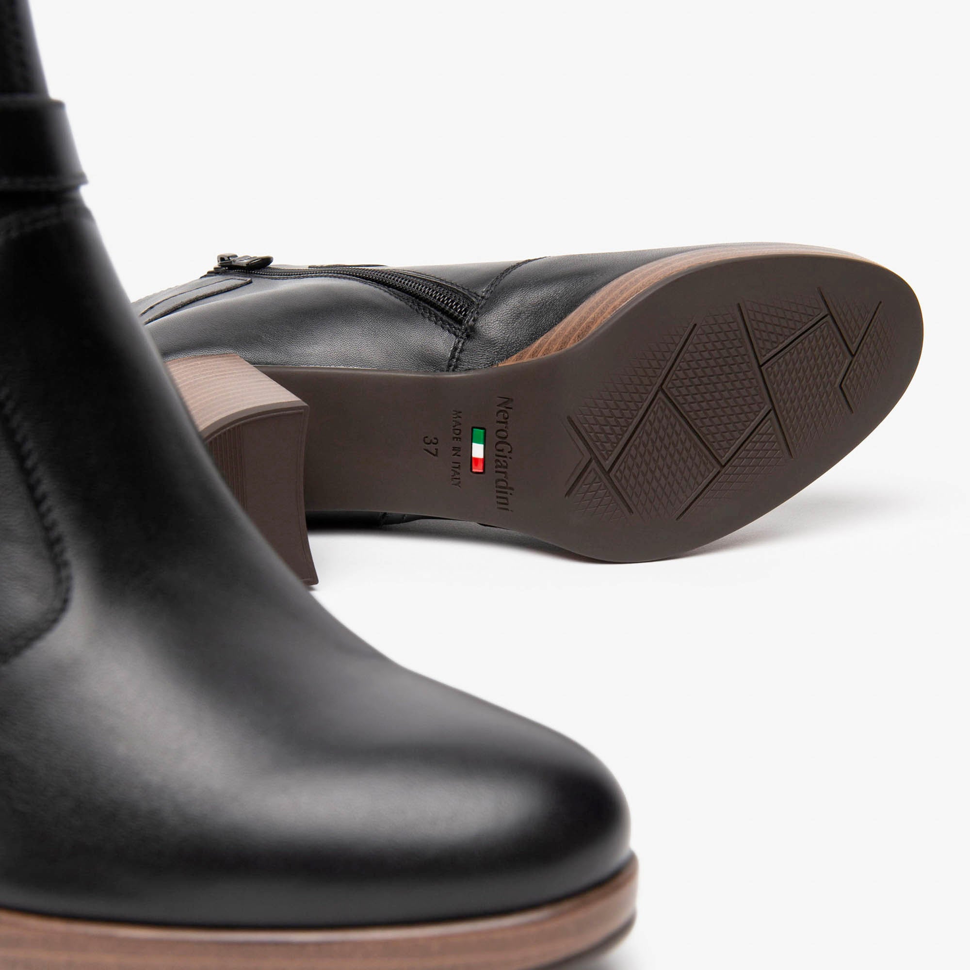 GUANTO_NERO_TPU_ASOLA_T_I513820D_100_Image_4