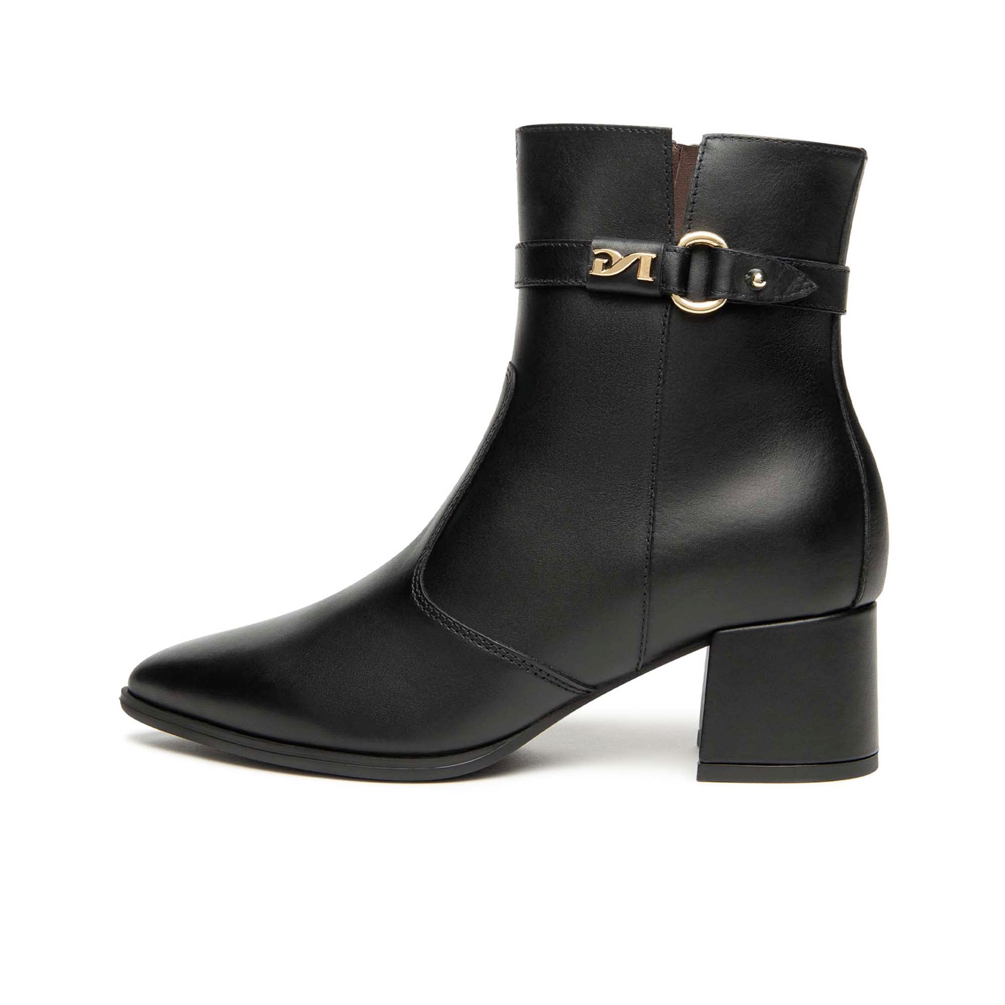 GUANTO_NERO_TPU_COSENZA_I514330D_100_Image_1